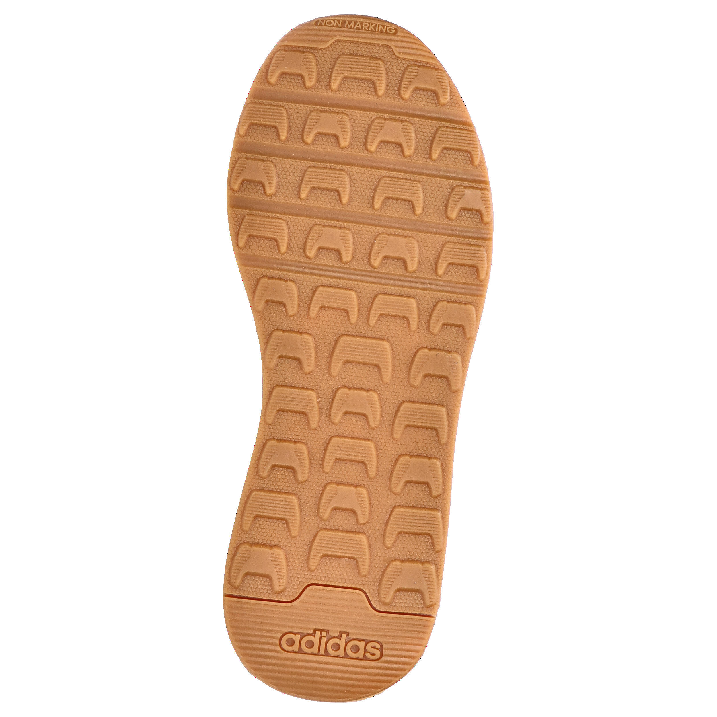 adidas Kinder Sneaker TENSAUR SWITCH 6/15