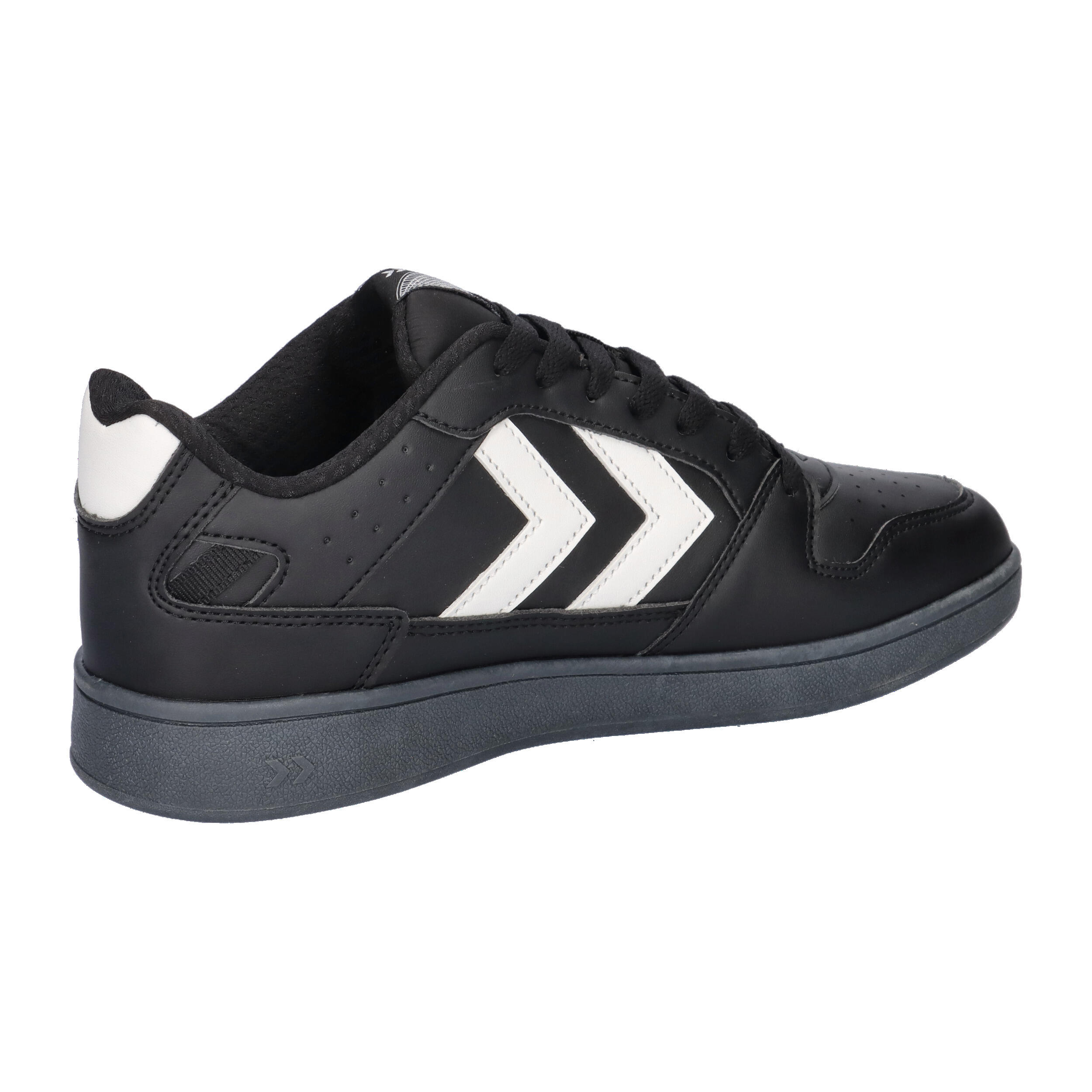 Cordones Zapatillas St. Power Estilo De Vida Adulto Unisex 15/15