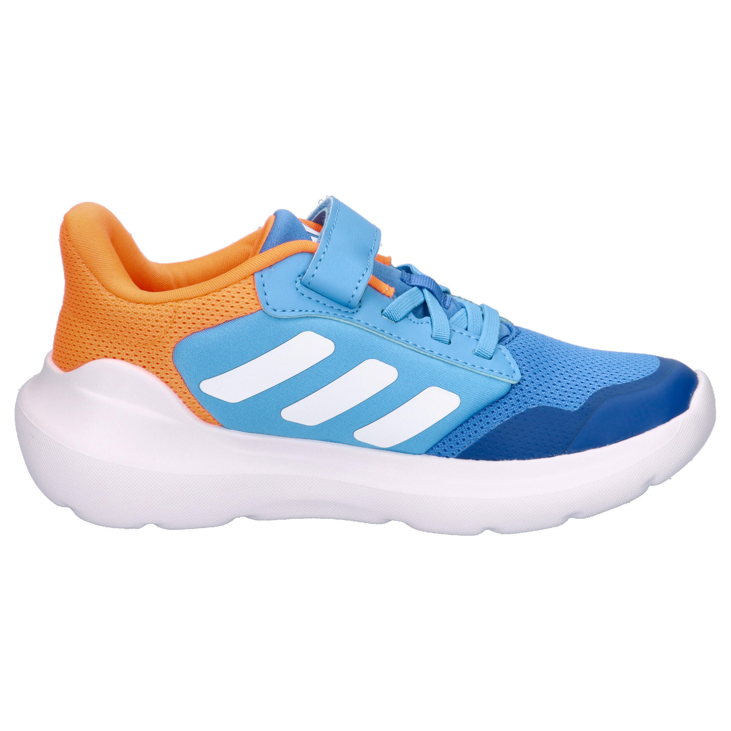 ADIDAS Tensaur Run 2.0 EL C buty dziecięce 7/15