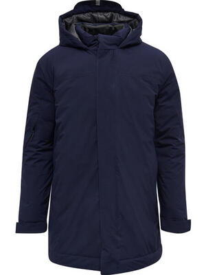 Rits jasje hmlnorth heren hummel