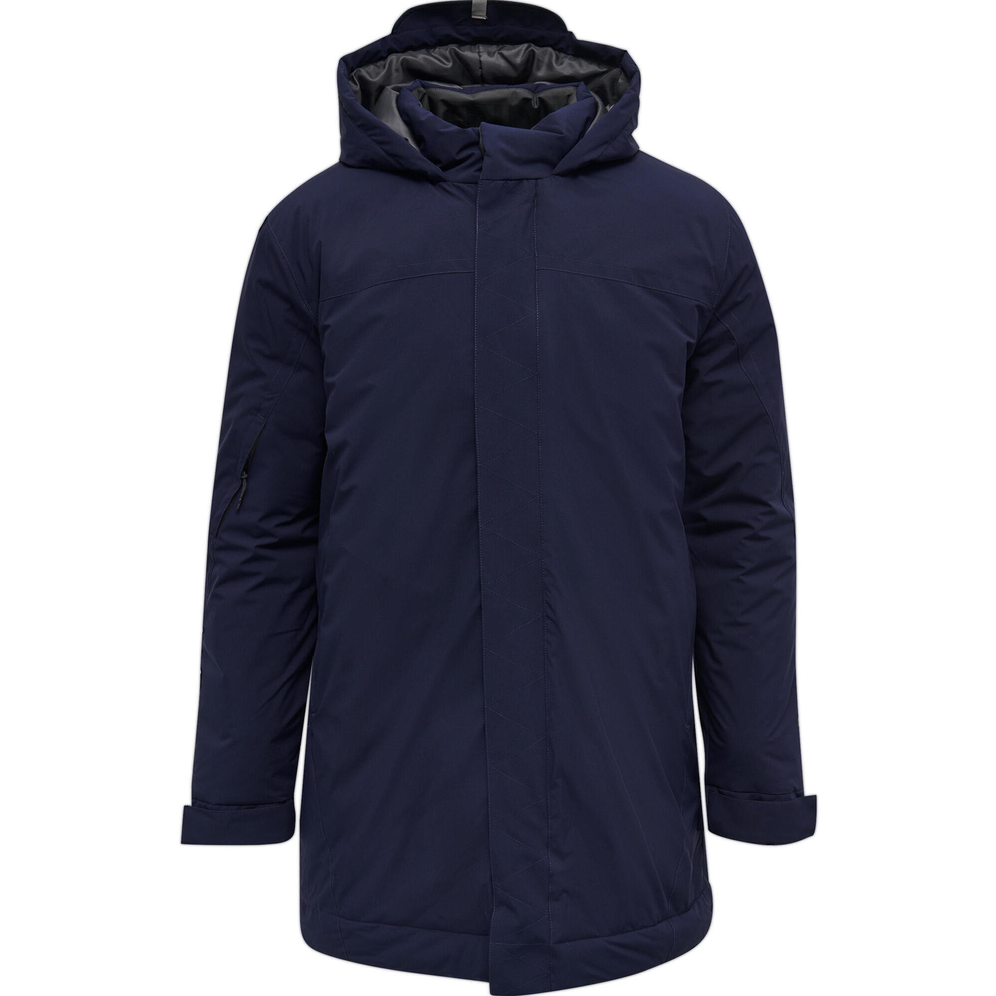 Hummel Parka Nord