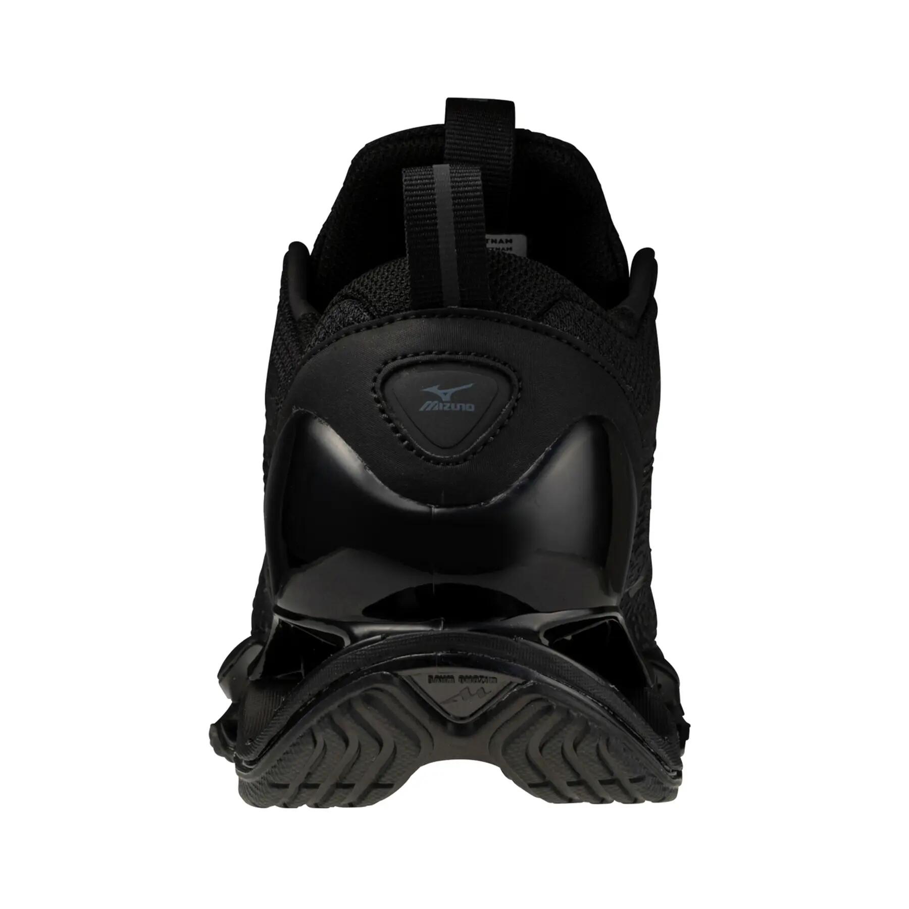 Sapatilhas Mizuno Wave Prophecy 13.2 4/5