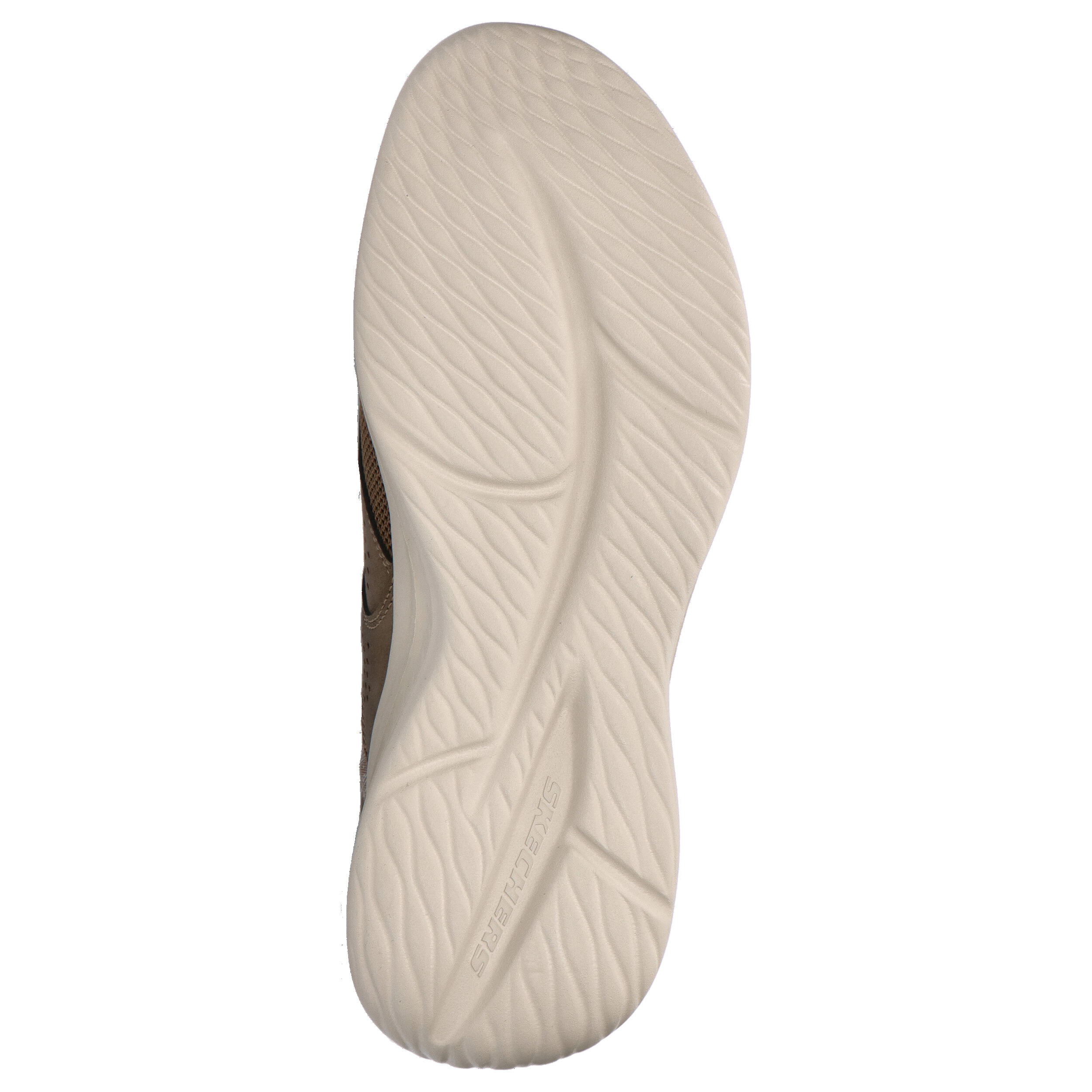 Skechers Herren Sneaker Slip-ins RF Slade-Caster 210889 6/15