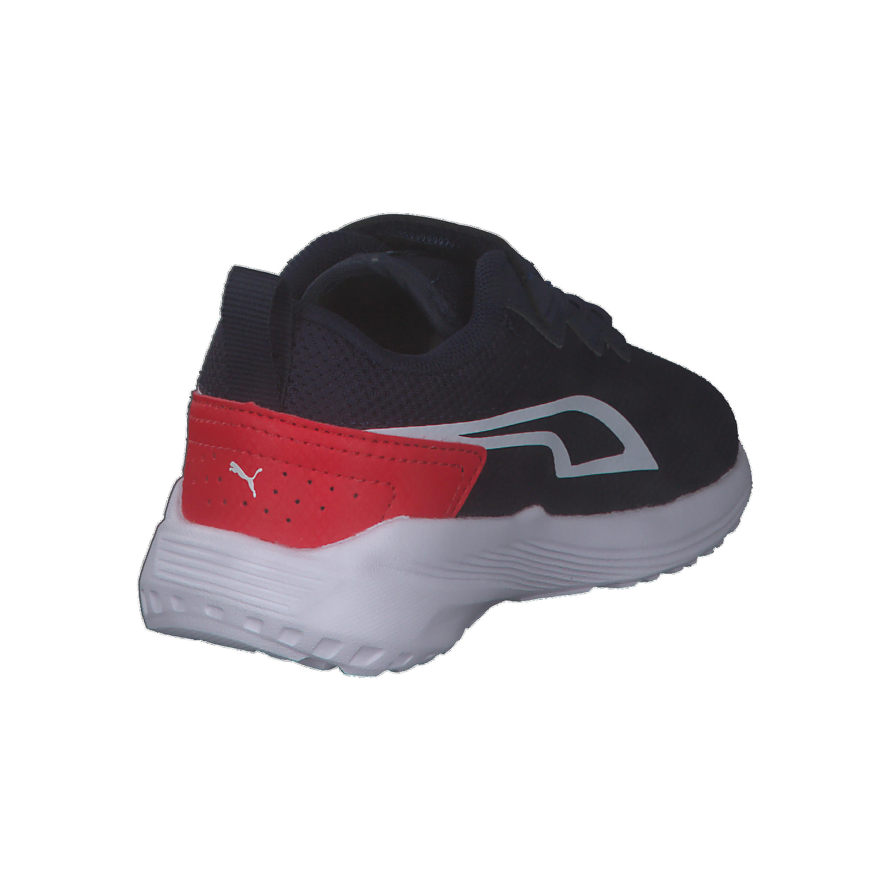 Sneakers All-Day Active Alternative Closure da bimbi PUMA 14/15