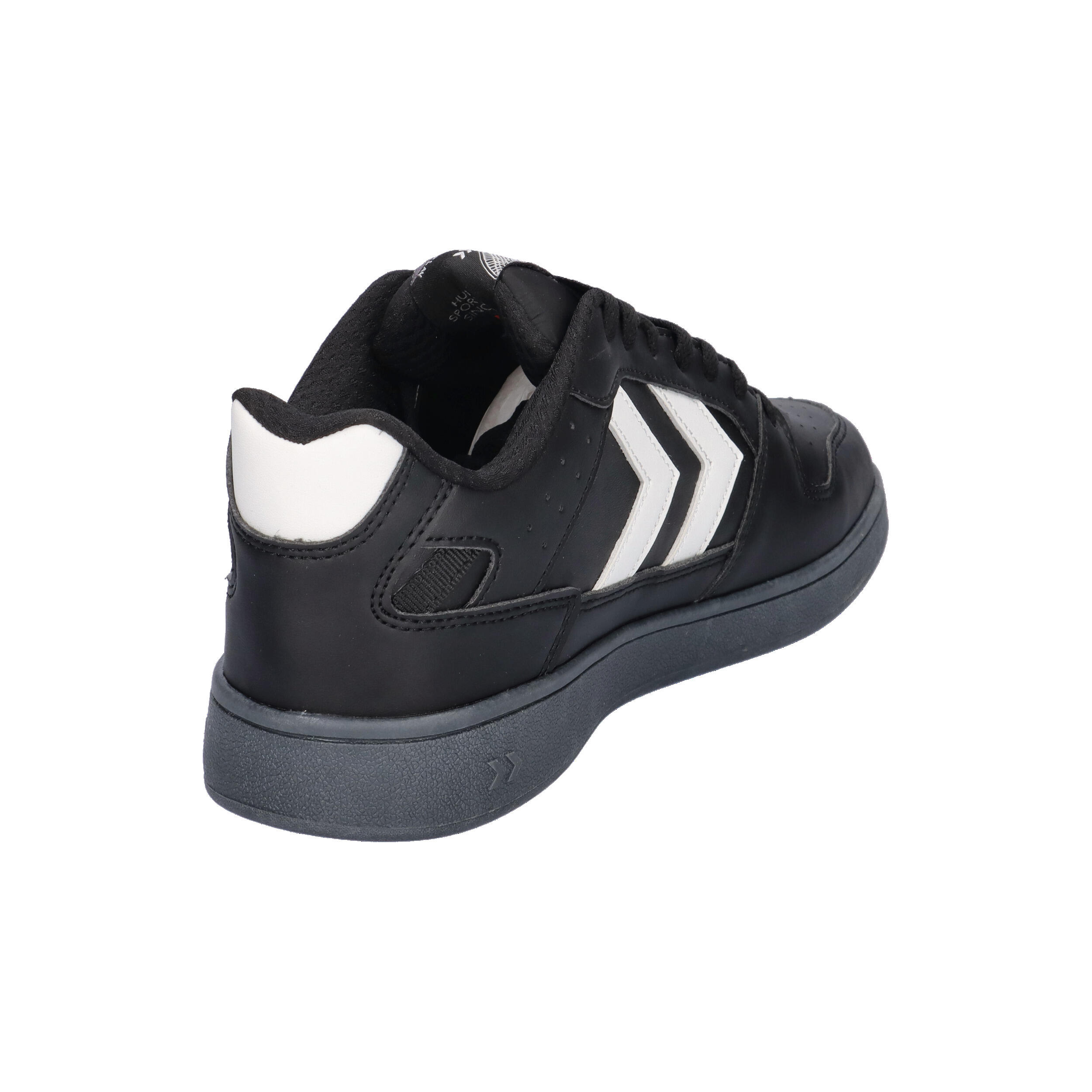Cordones Zapatillas St. Power Estilo De Vida Adulto Unisex 14/15