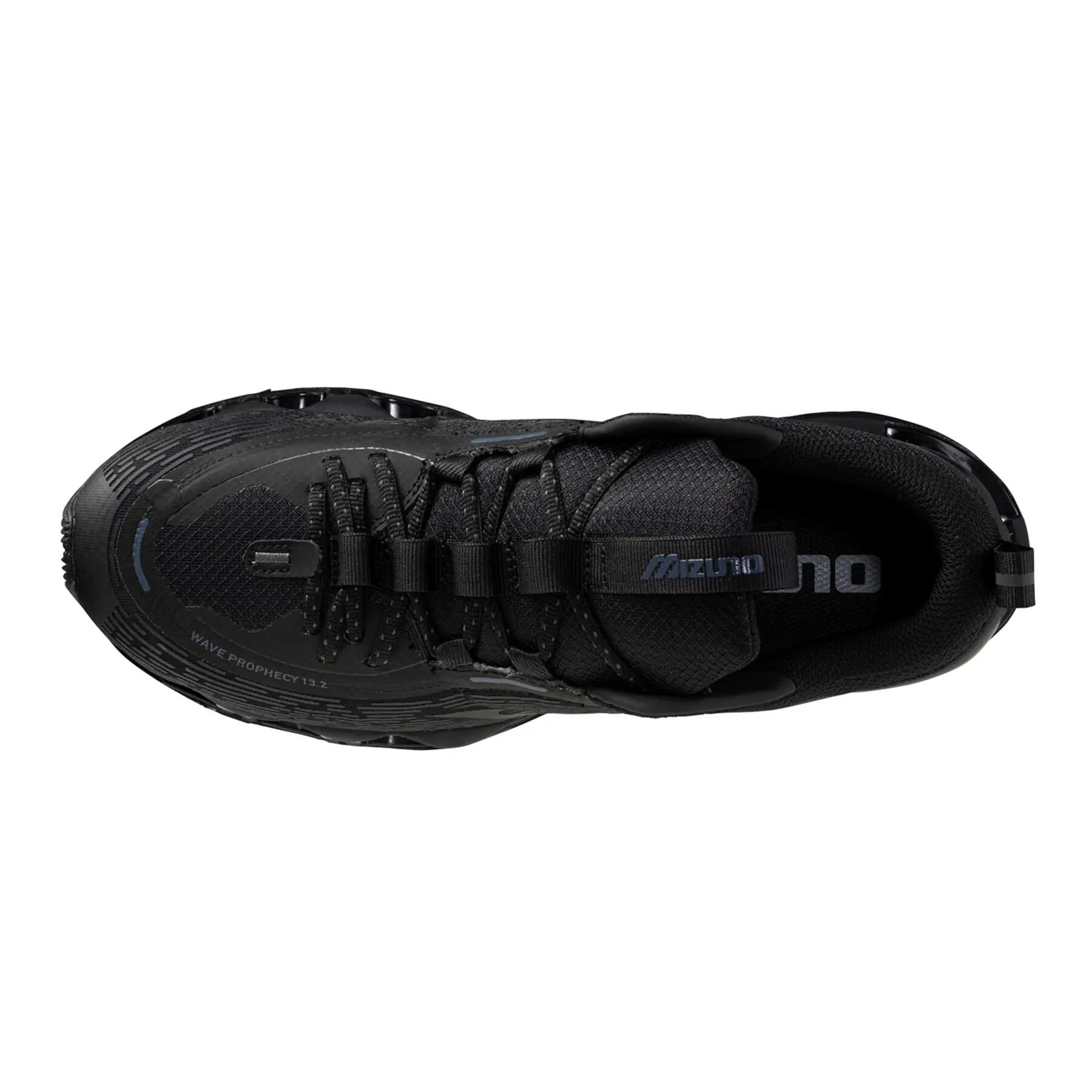 Sapatilhas Mizuno Wave Prophecy 13.2 3/5