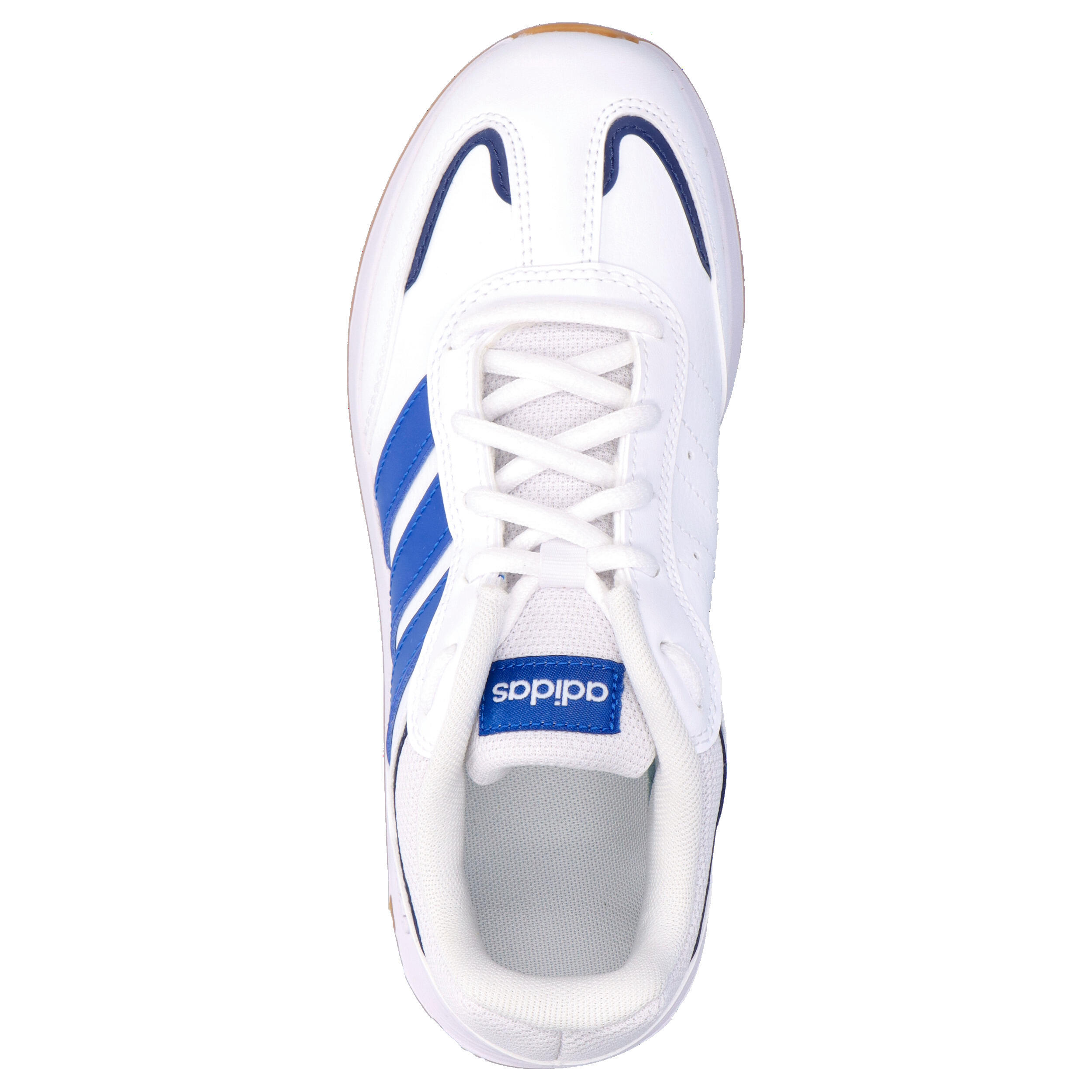 adidas Kinder Sneaker TENSAUR SWITCH 5/15
