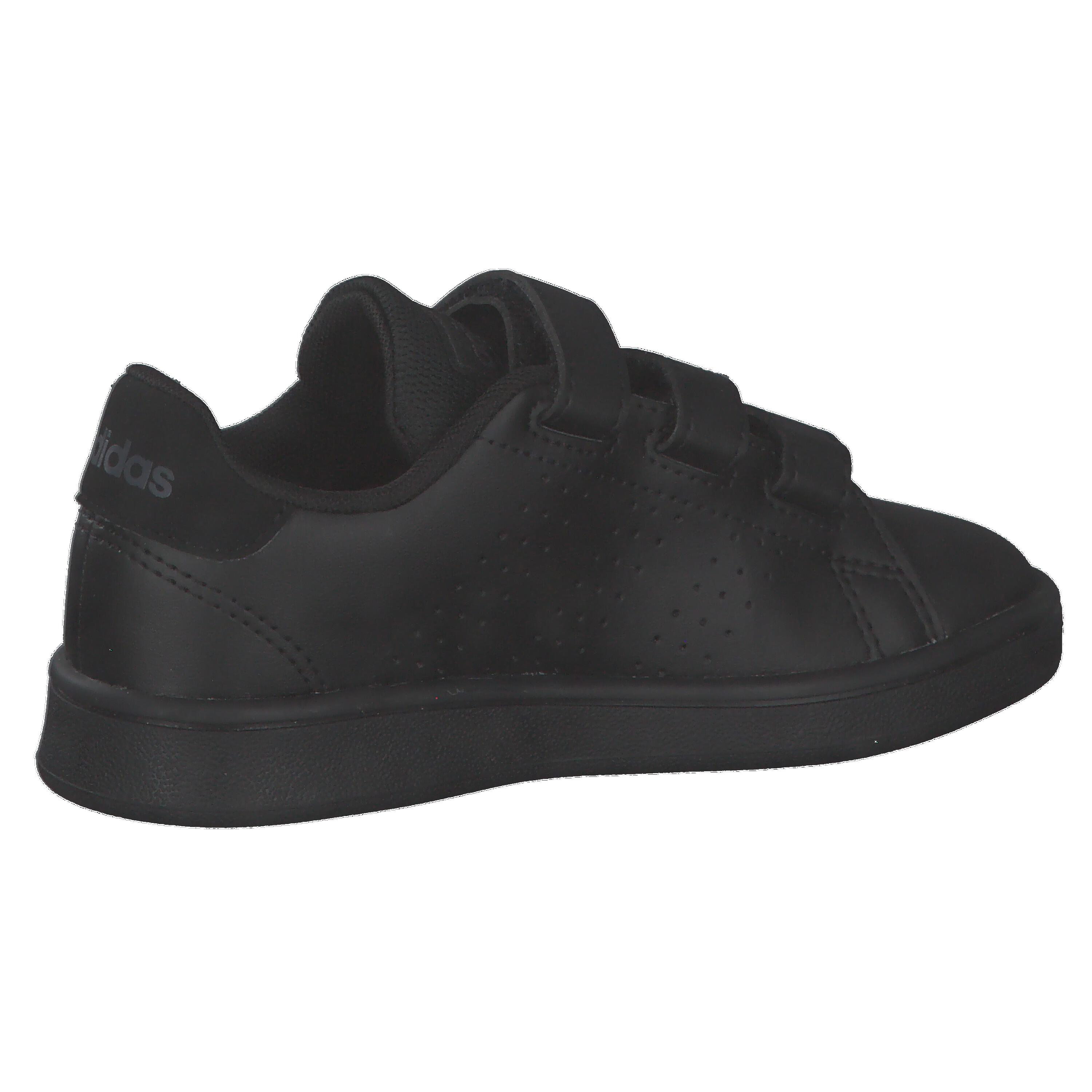 Advantage Court Lifestyle Hook-and-Loop Schuh 13/13
