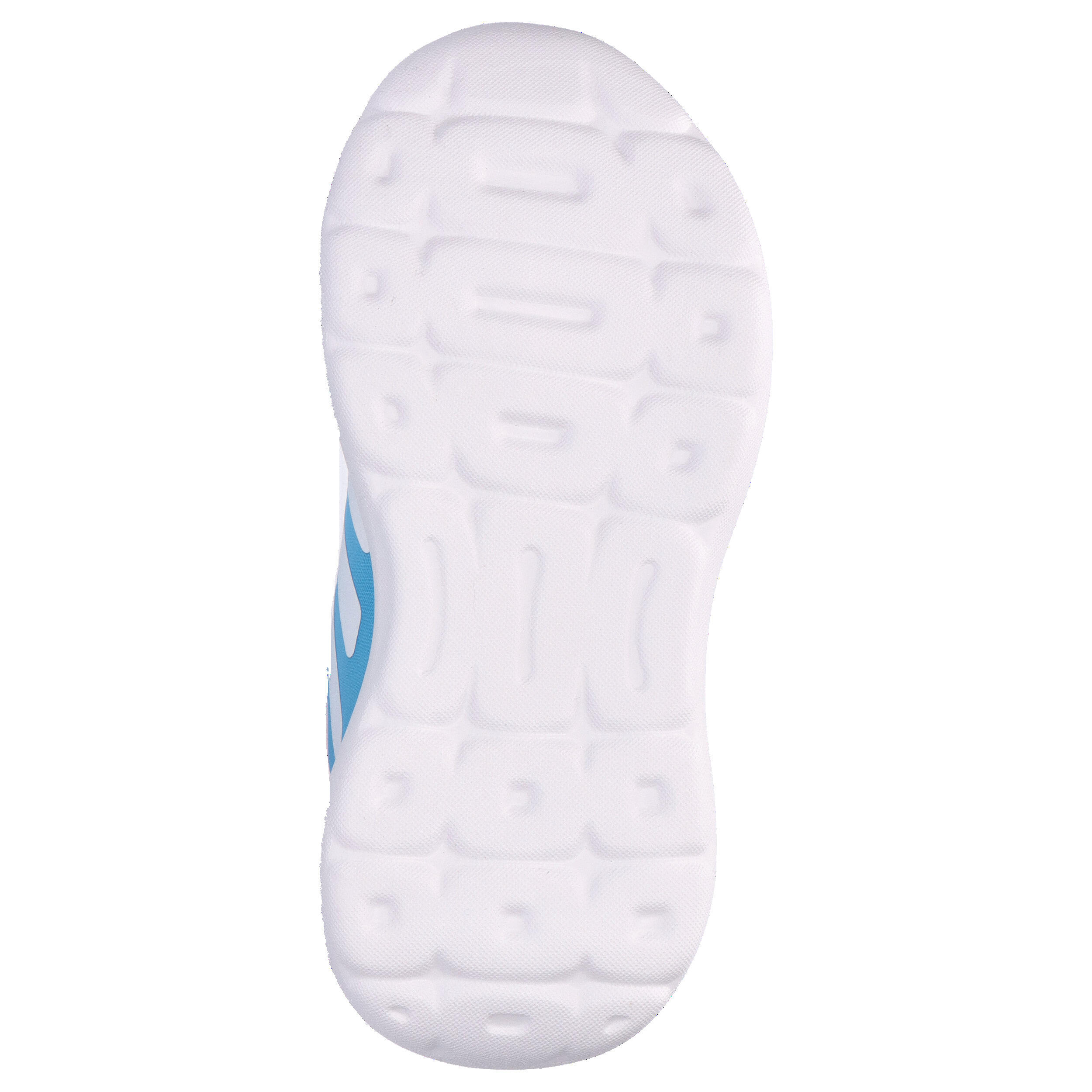 ADIDAS Tensaur Run 2.0 EL C buty dziecięce 6/15