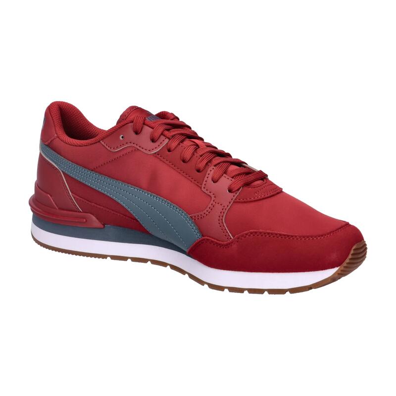 Adidași din nailon ST Runner v4 unisex PUMA