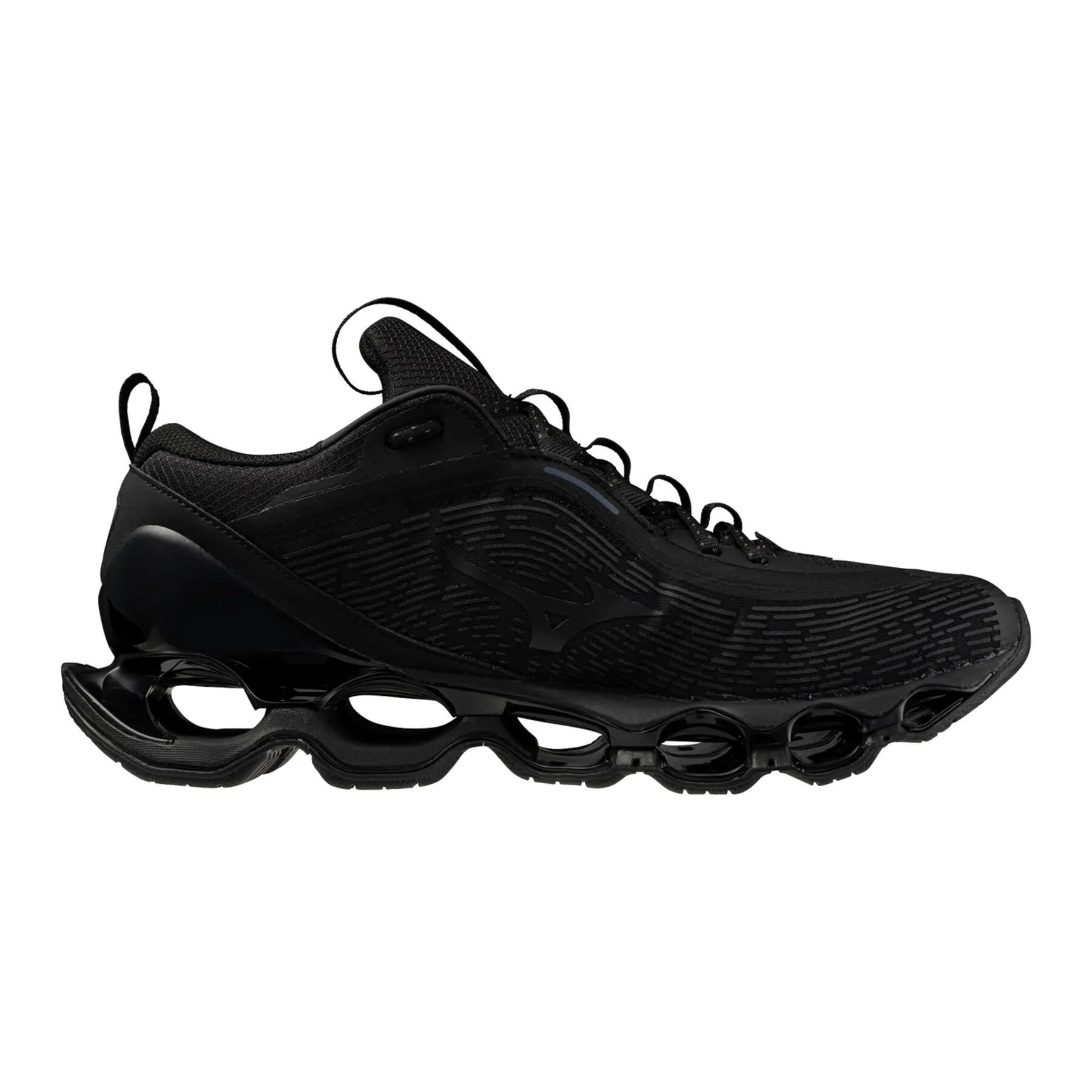 Sapatilhas Mizuno Wave Prophecy 13.2 2/5