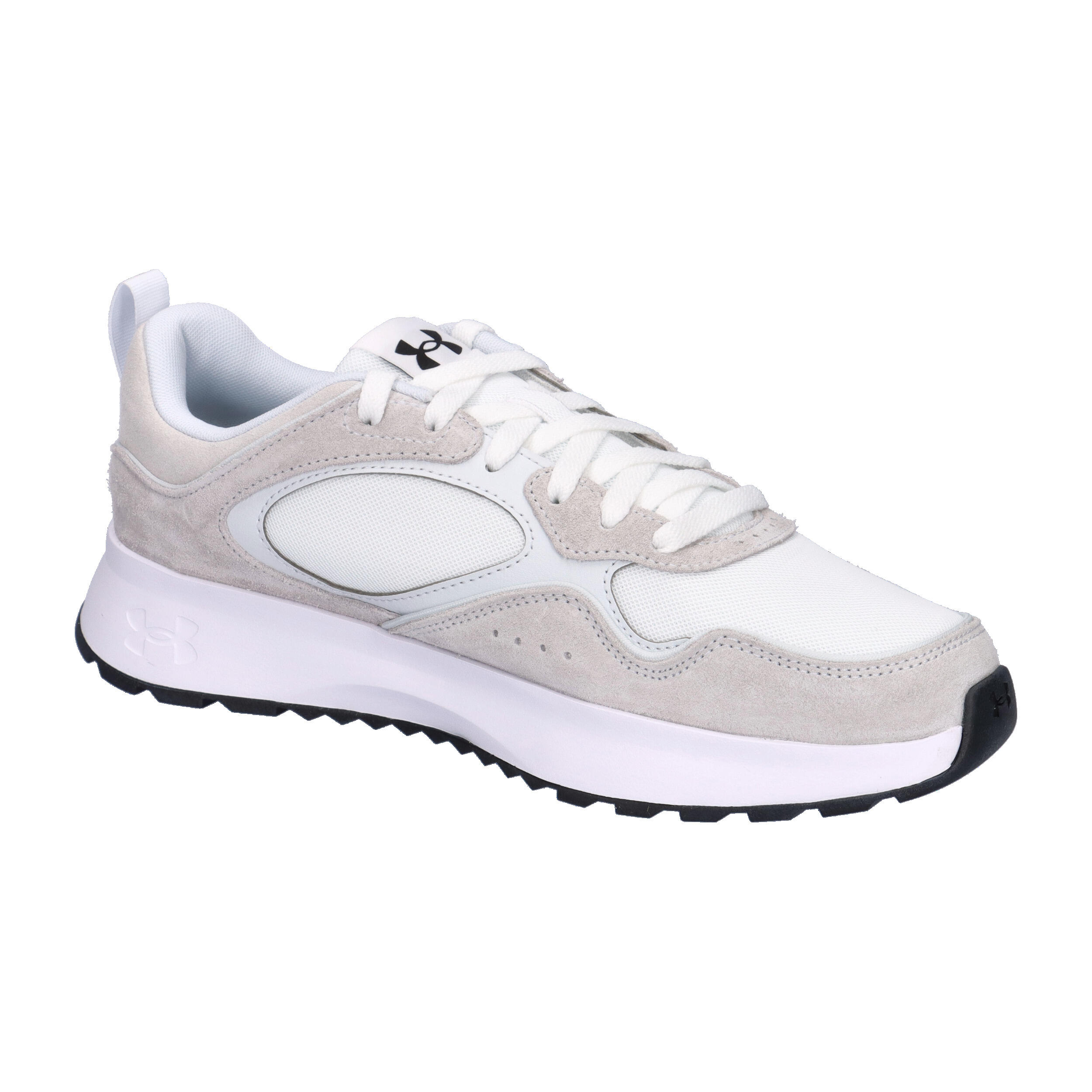 Under Armour Herren Sneaker Mirage Sport 6005797 8/15