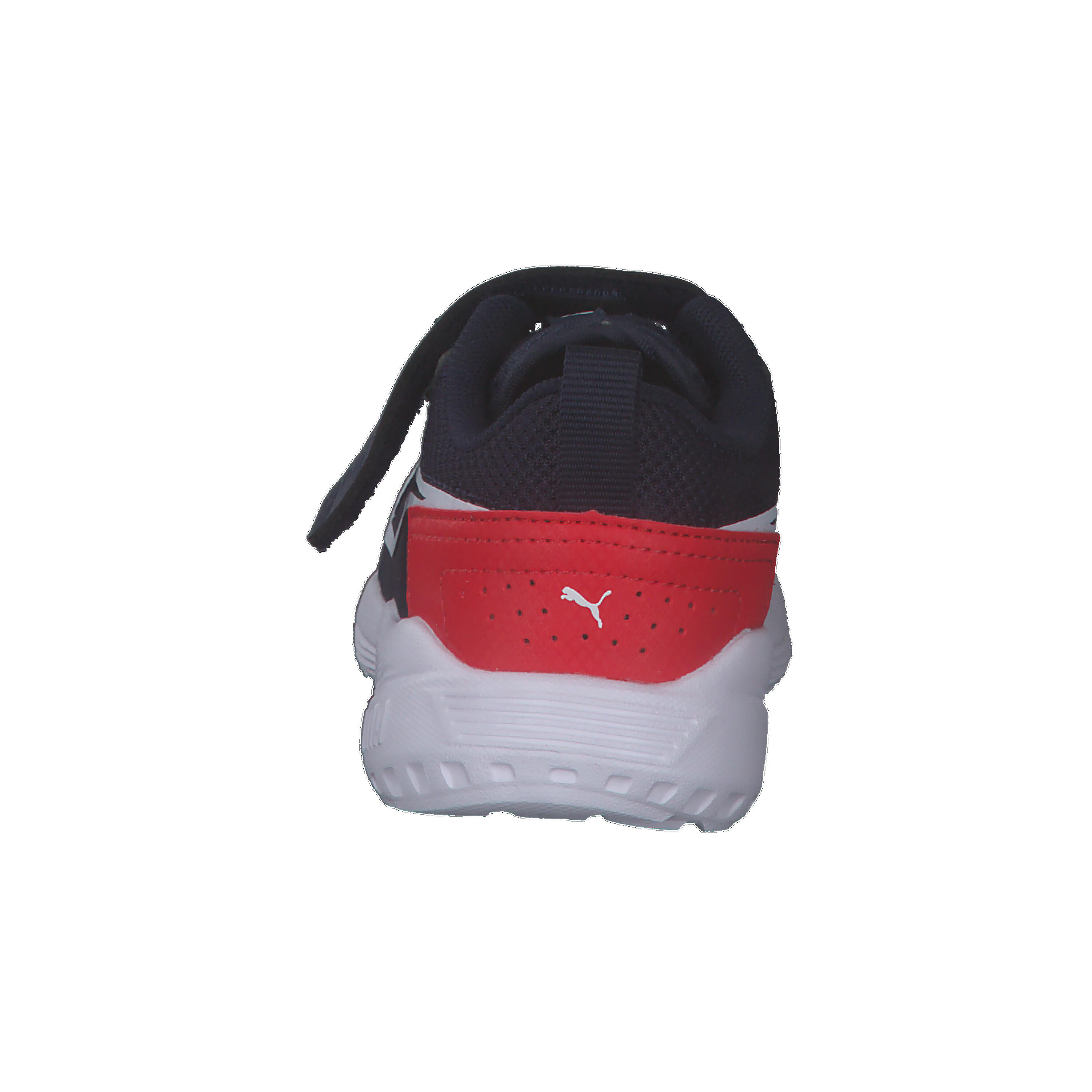 Sneakers All-Day Active Alternative Closure da bimbi PUMA 13/15