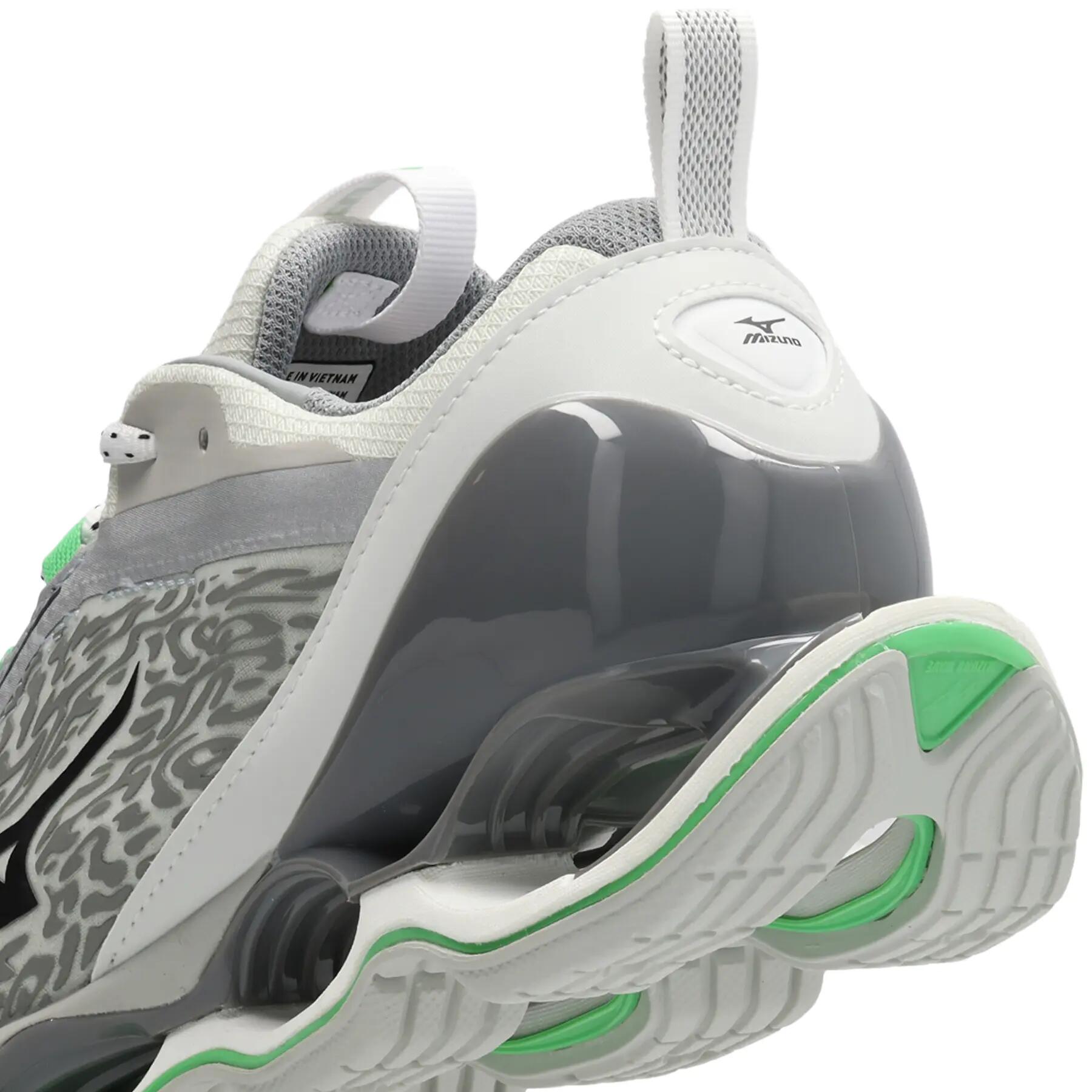 Baskets Mizuno Wave Prophecy 13.2 7/7
