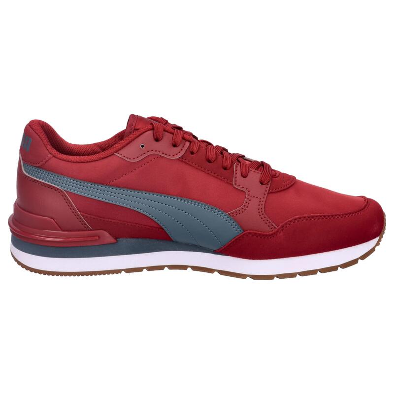 Adidași din nailon ST Runner v4 unisex PUMA