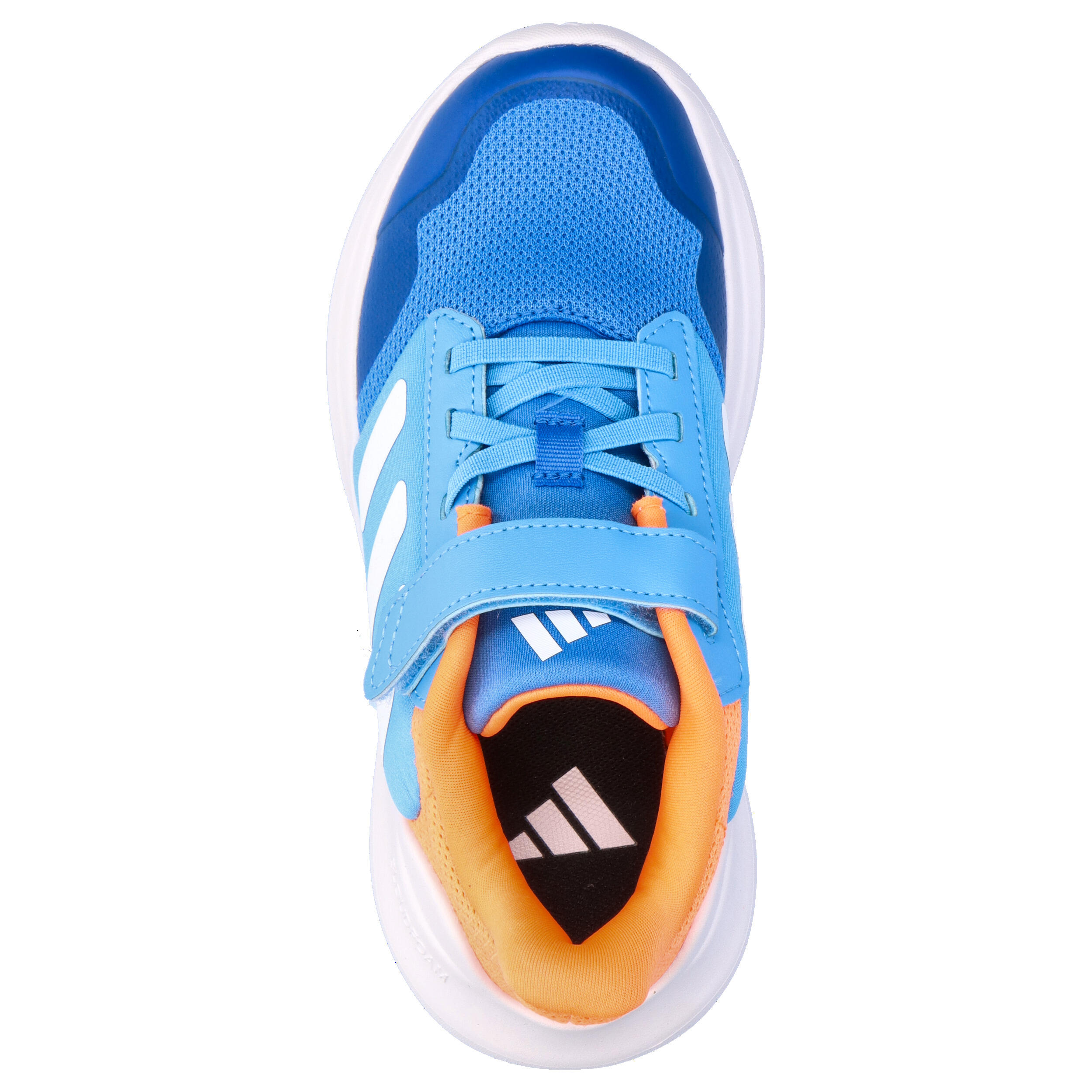ADIDAS Tensaur Run 2.0 EL C buty dziecięce 5/15