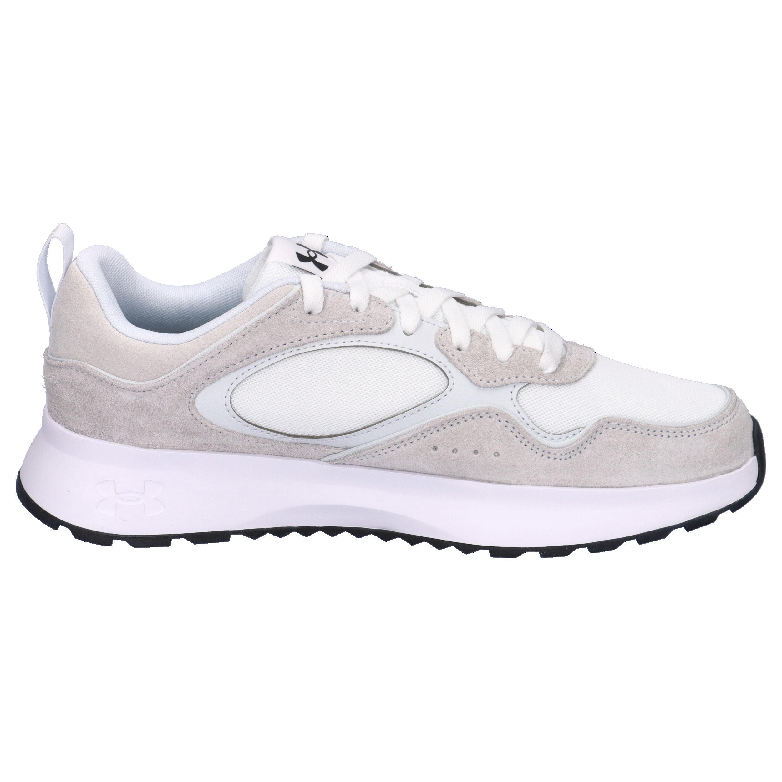 Under Armour Herren Sneaker Mirage Sport 6005797 7/15
