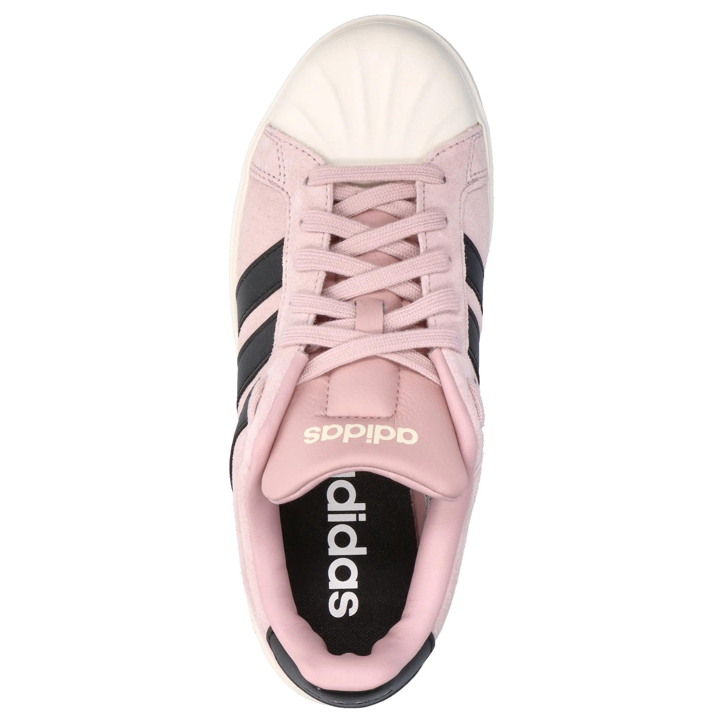adidas Damen Sneaker Streettalk 5/15