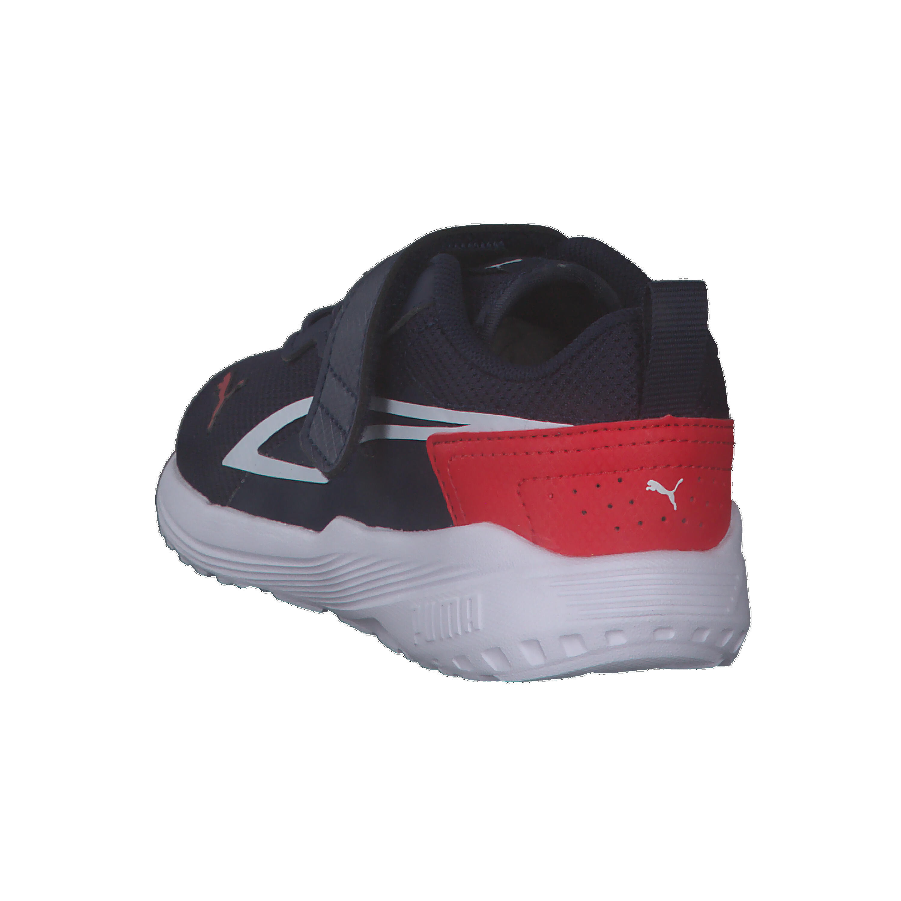 Sneakers All-Day Active Alternative Closure da bimbi PUMA 12/15