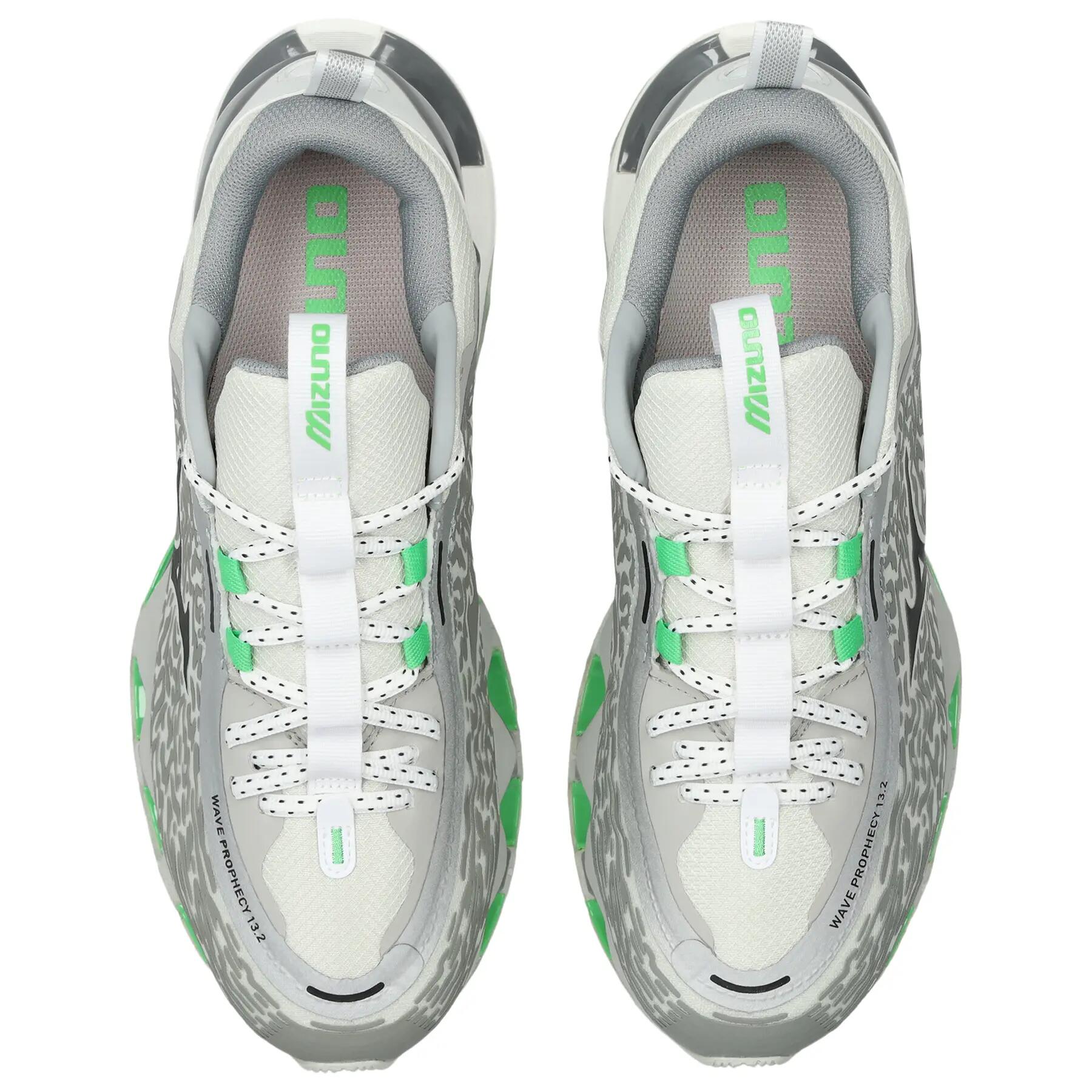 Baskets Mizuno Wave Prophecy 13.2 5/7