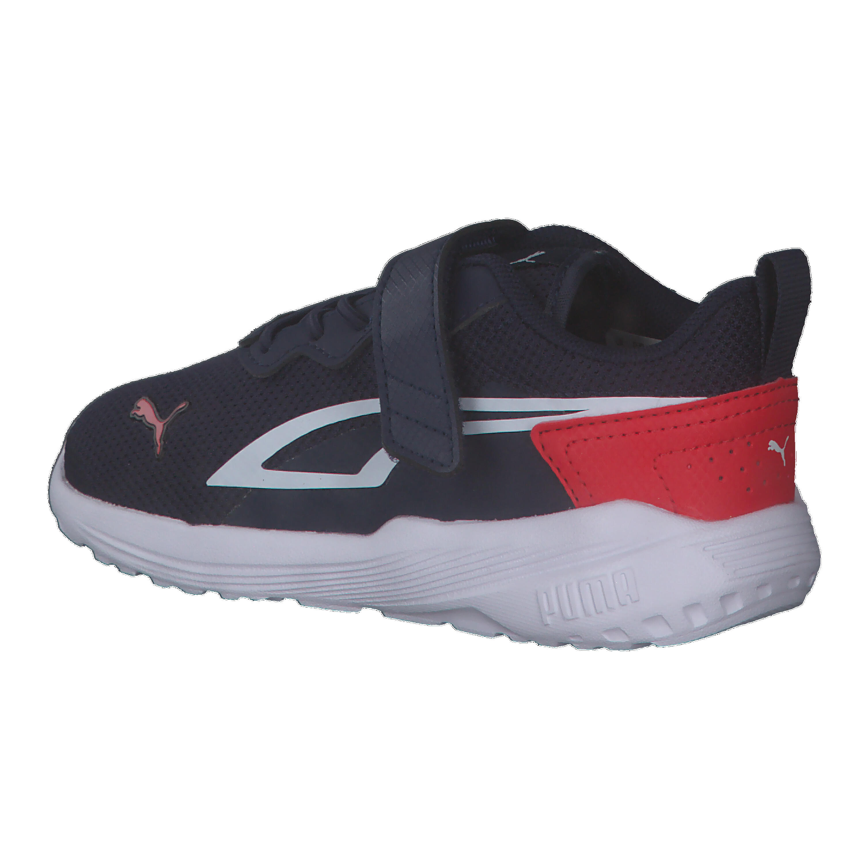 Sneakers All-Day Active Alternative Closure da bimbi PUMA 11/15
