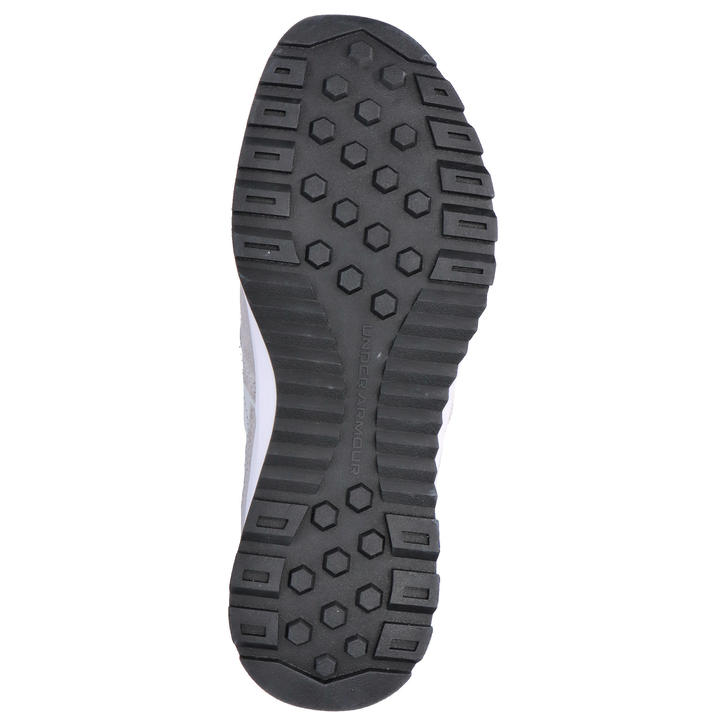 Under Armour Herren Sneaker Mirage Sport 6005797 6/15