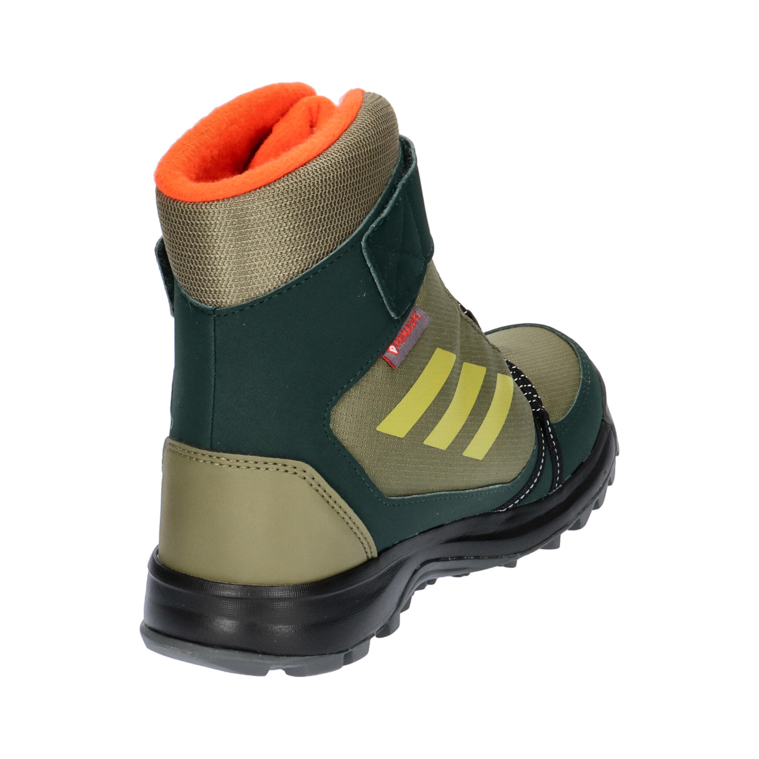 adidas TERREX Kinder Wanderschuhe Snow CF R.RDY K 14/15