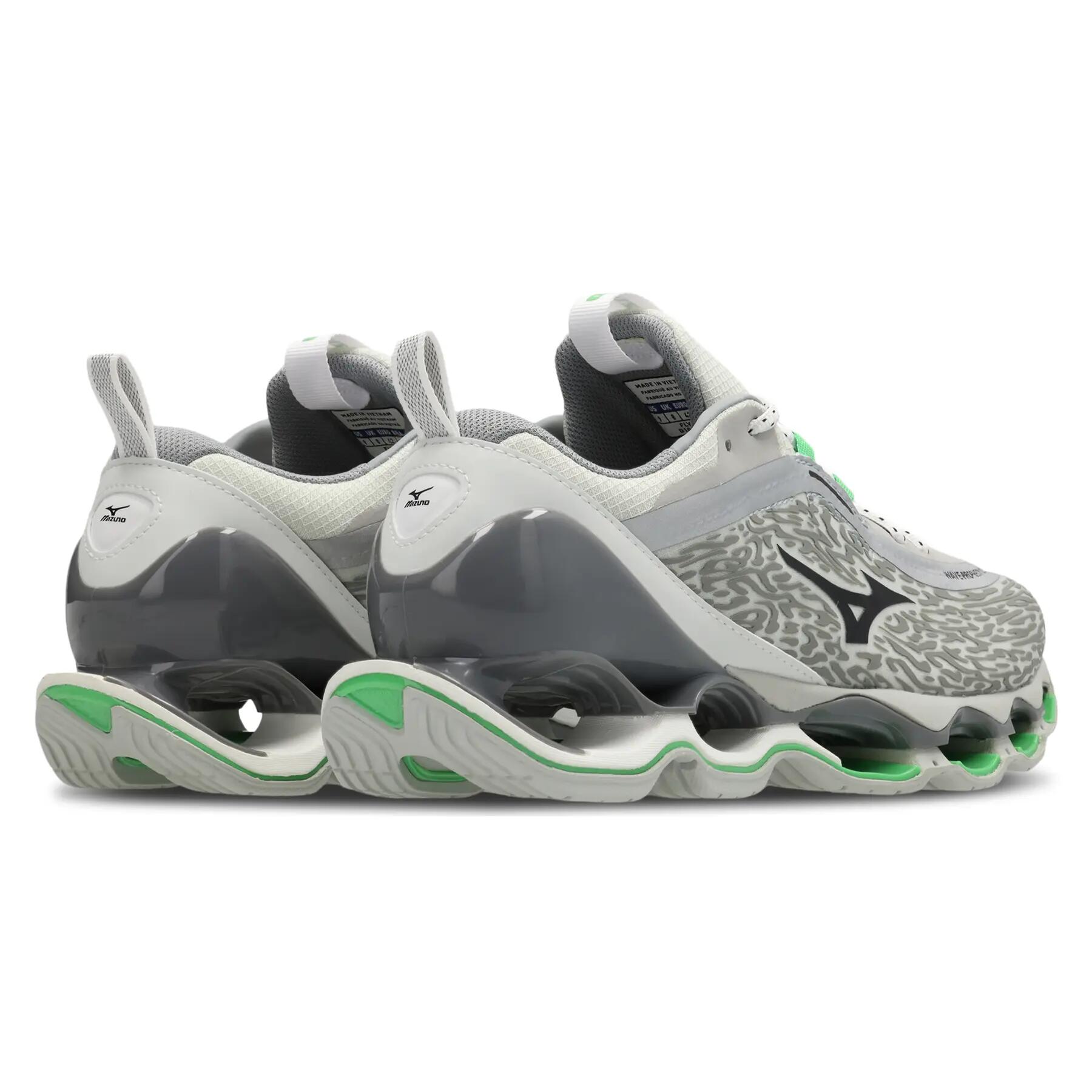 Baskets Mizuno Wave Prophecy 13.2 4/7