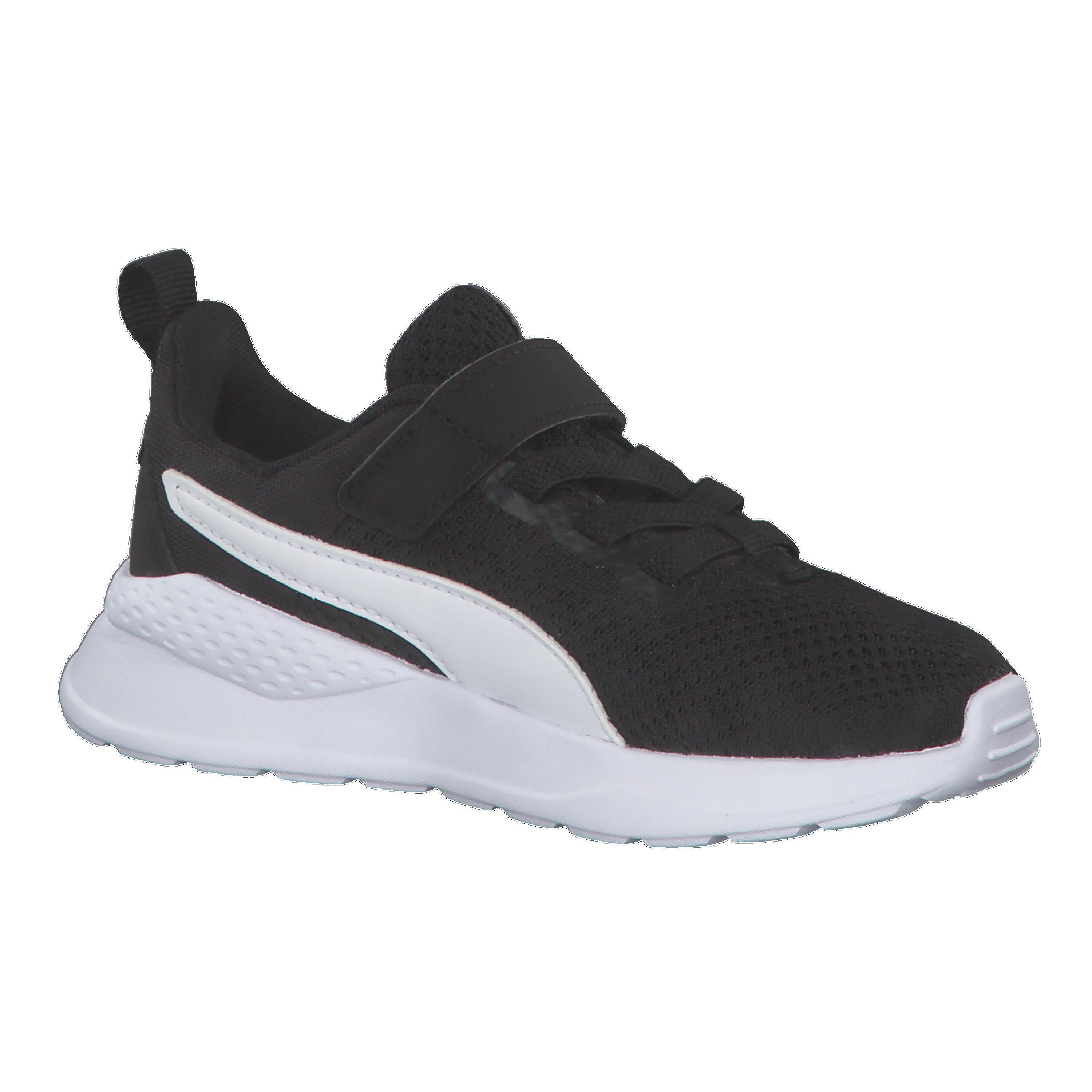 Anzarun Lite sportschoenen voor kinderen PUMA 8/15