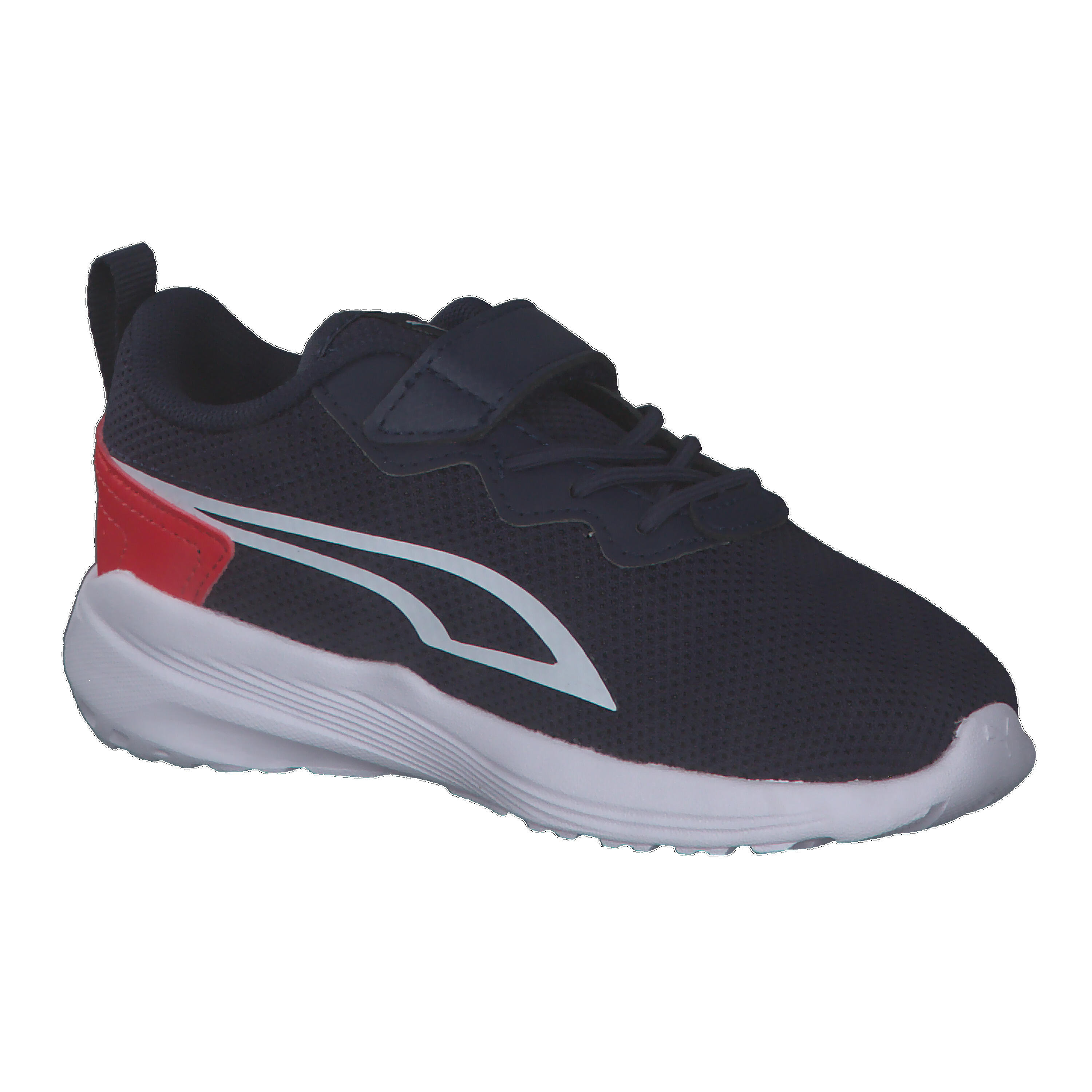 Sneakers All-Day Active Alternative Closure da bimbi PUMA 8/15