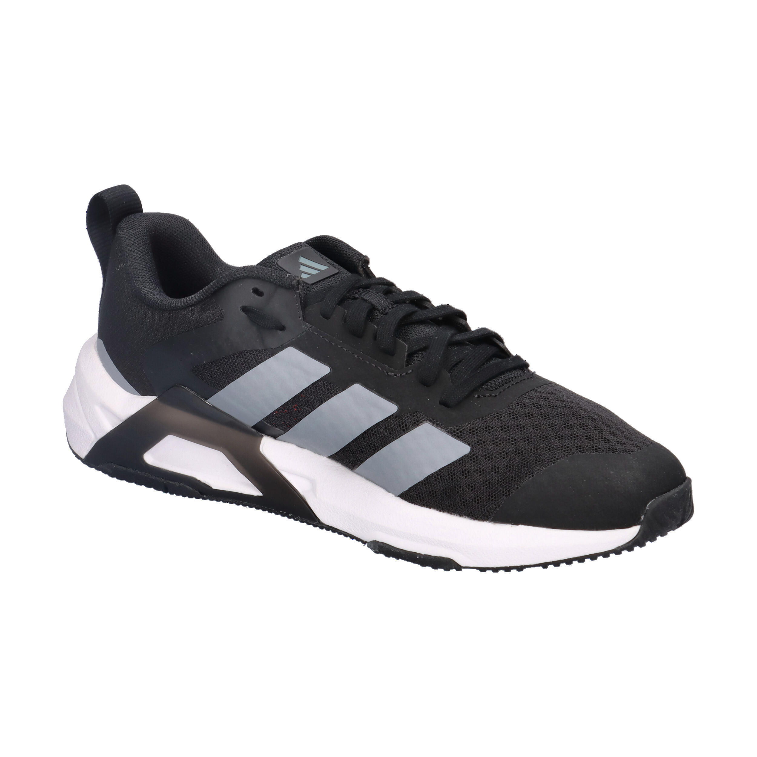 Zapatilla de entrenamiento Dropset Control 8/15