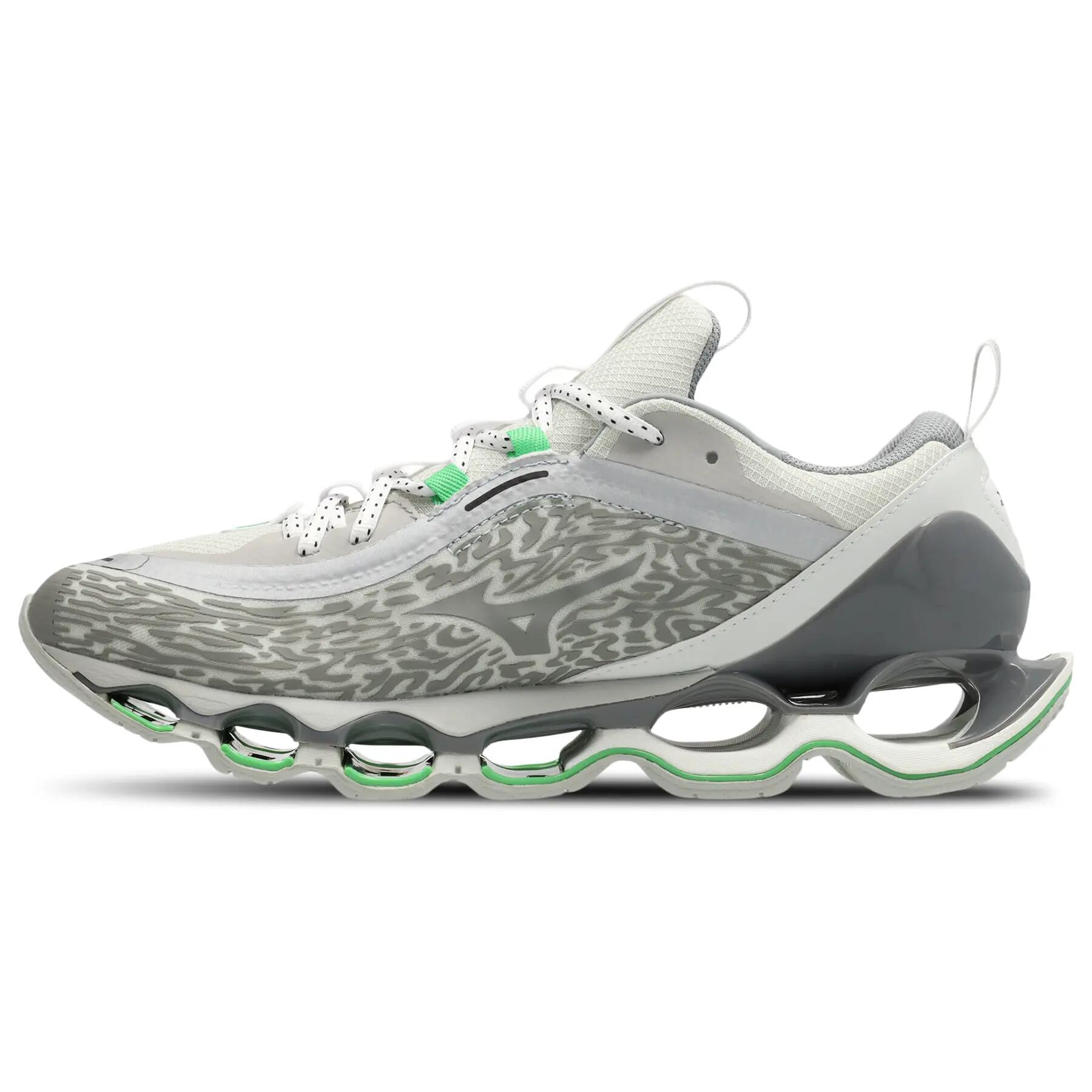 Baskets Mizuno Wave Prophecy 13.2 3/7