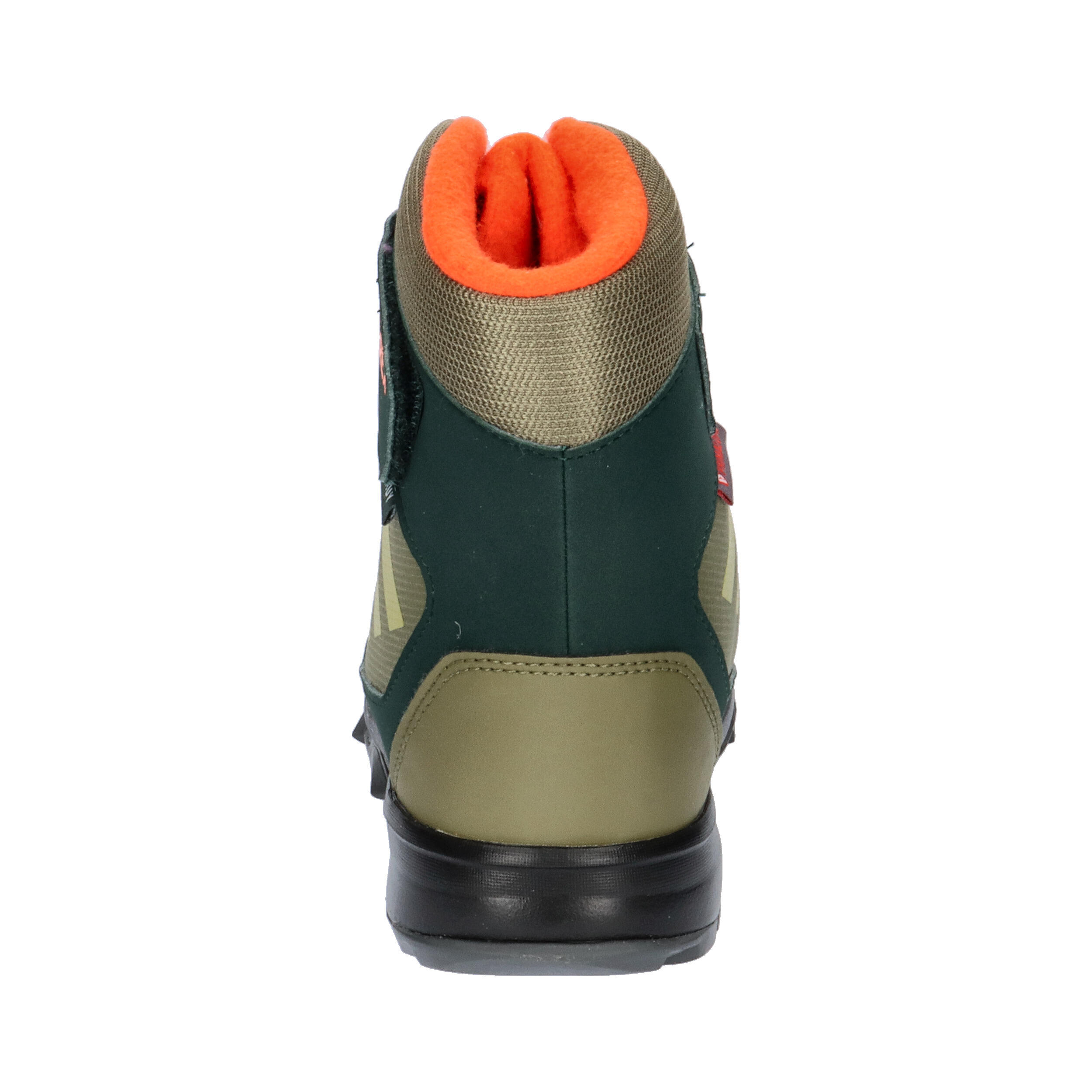 adidas TERREX Kinder Wanderschuhe Snow CF R.RDY K 13/15