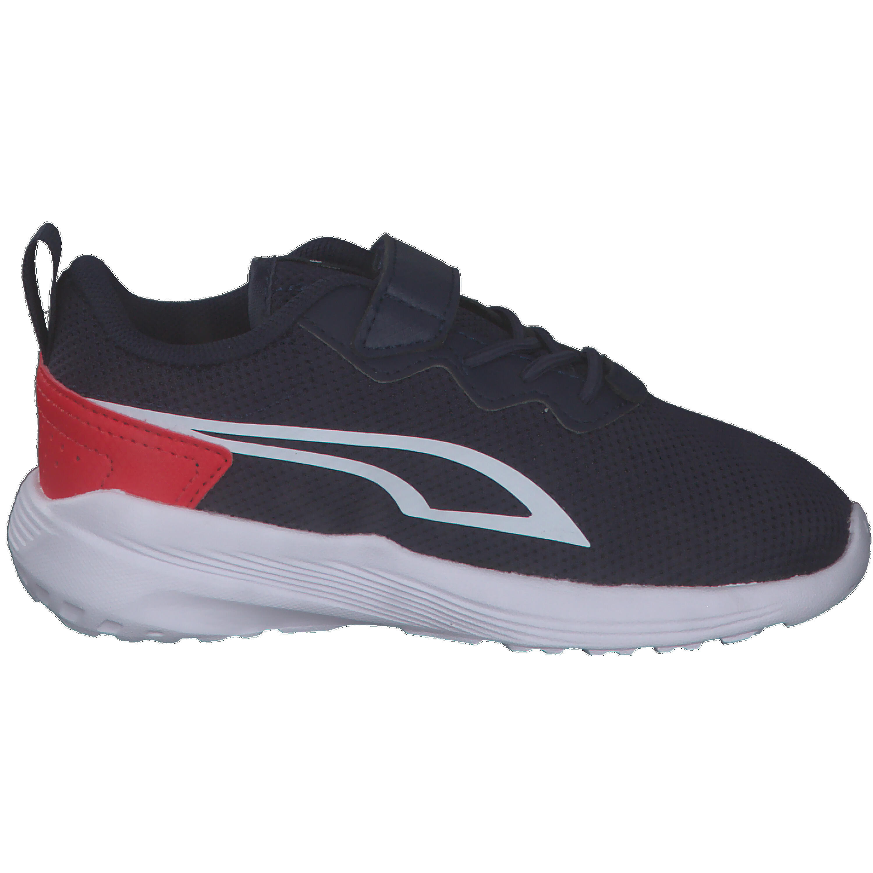 Sneakers All-Day Active Alternative Closure da bimbi PUMA 7/15