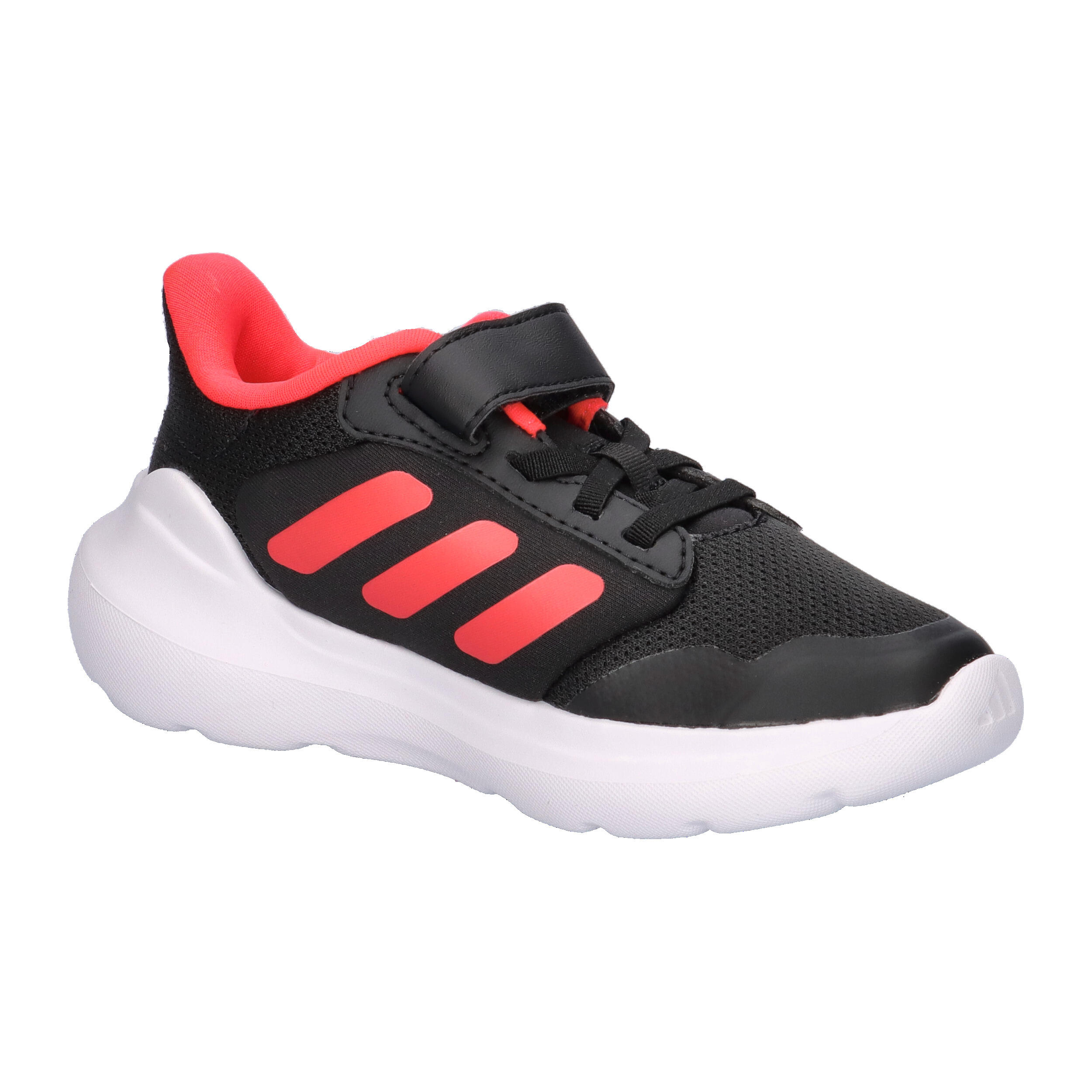 adidas Kinder Laufschuhe Tensaur Run 3.0 EL C 8/15