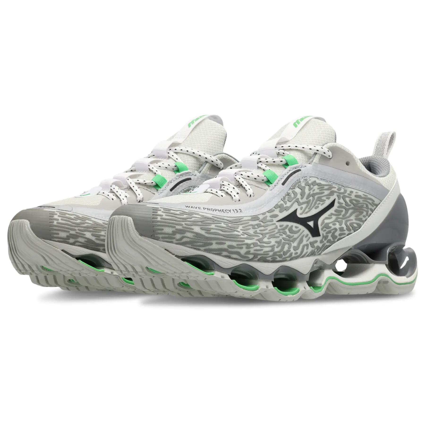 Baskets Mizuno Wave Prophecy 13.2 2/7