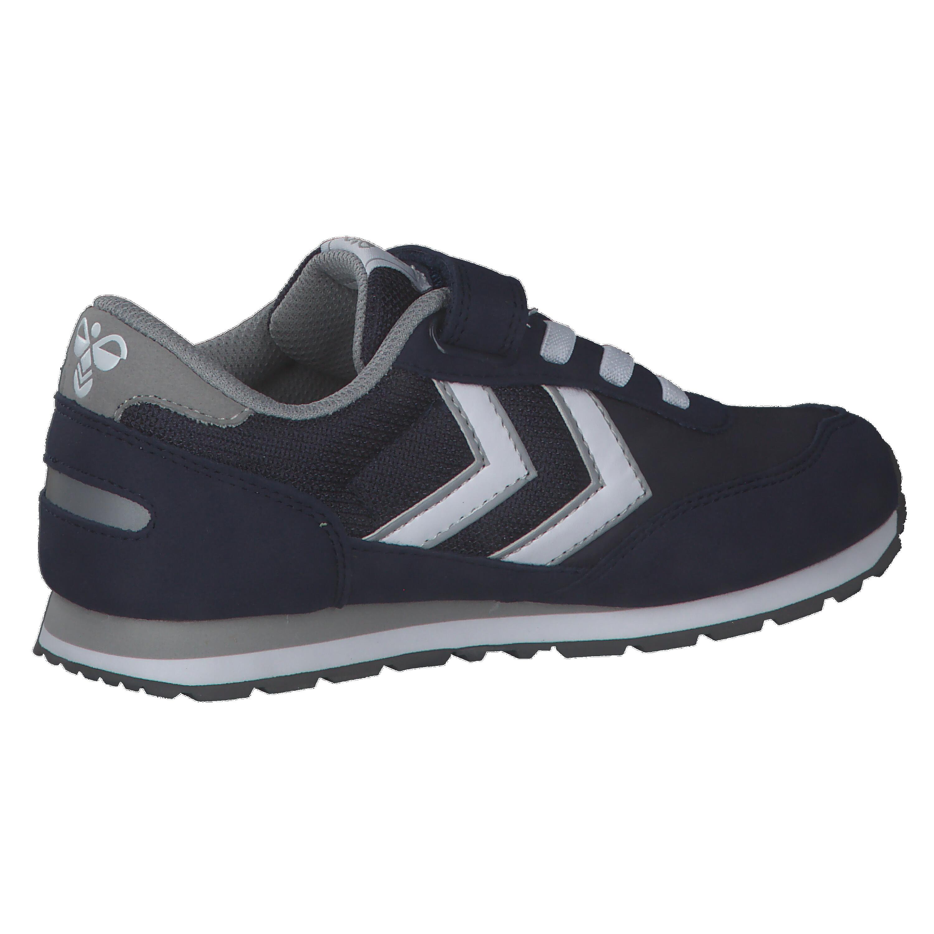Children's sneakers Hummel REFLEX 15/15