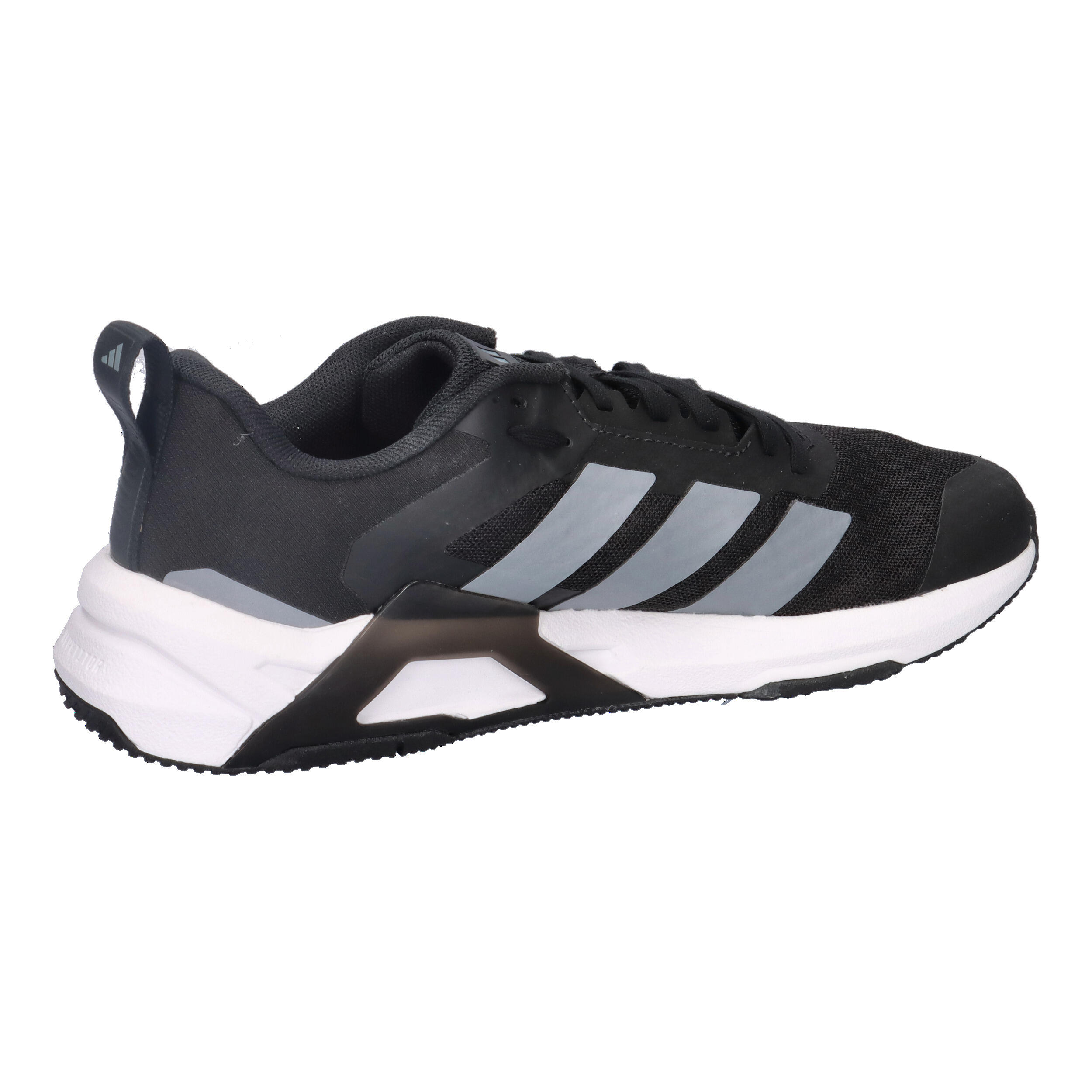 Zapatilla de entrenamiento Dropset Control 15/15
