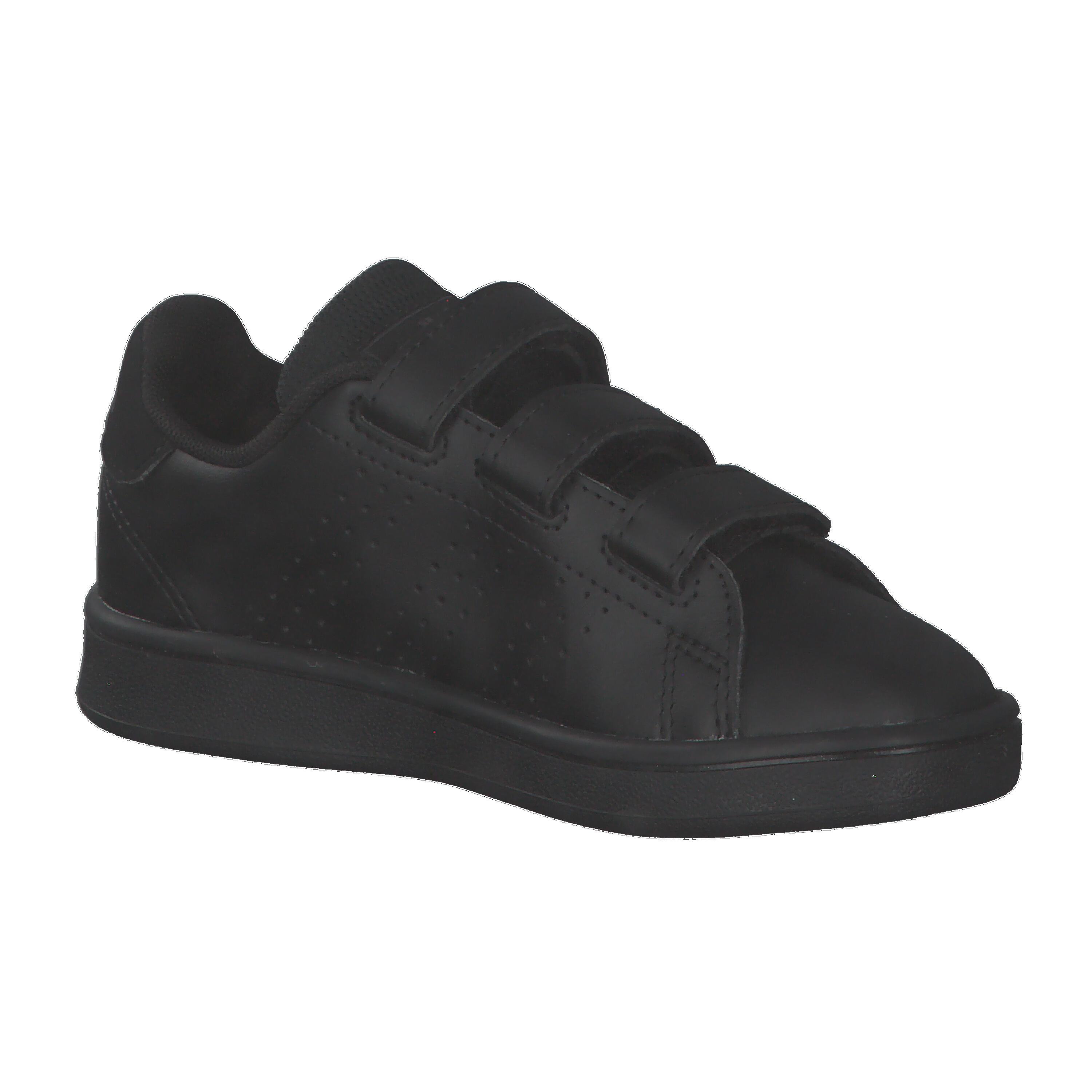 Advantage Court Lifestyle Hook-and-Loop Schuh 6/13