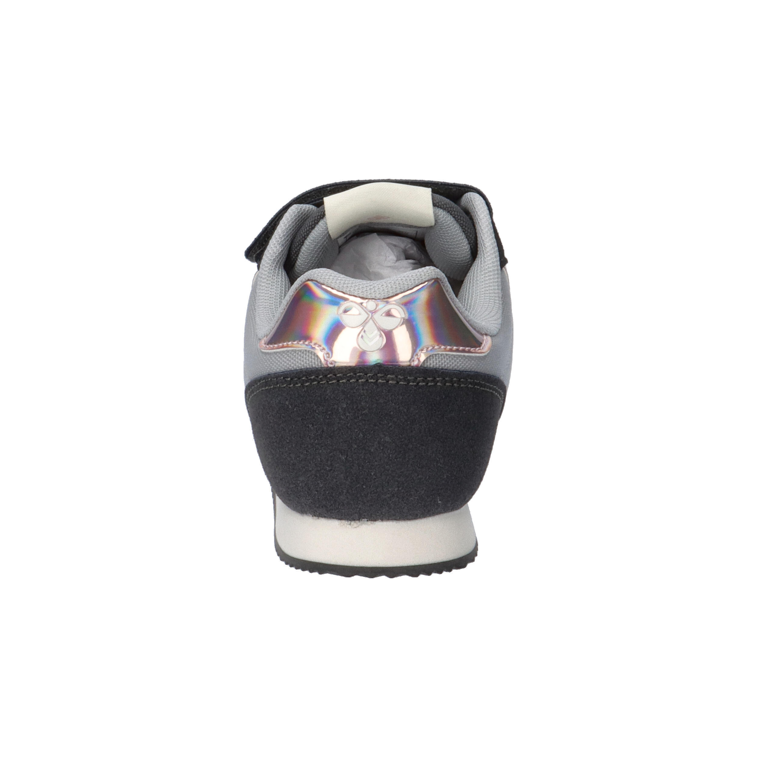 Klettverschluss Reflex Double Kinder HUMMEL 13/15