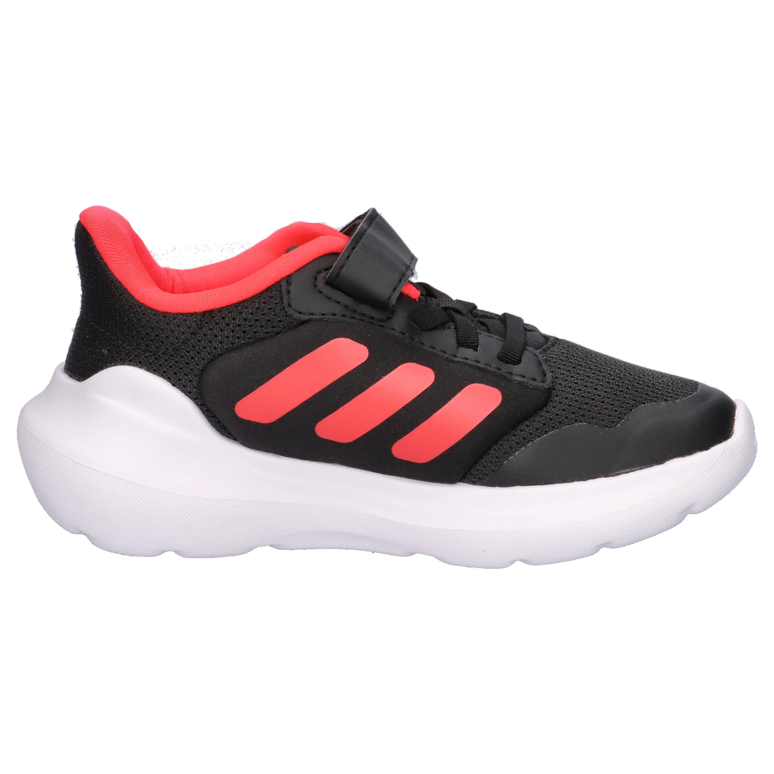adidas Kinder Laufschuhe Tensaur Run 3.0 EL C 7/15