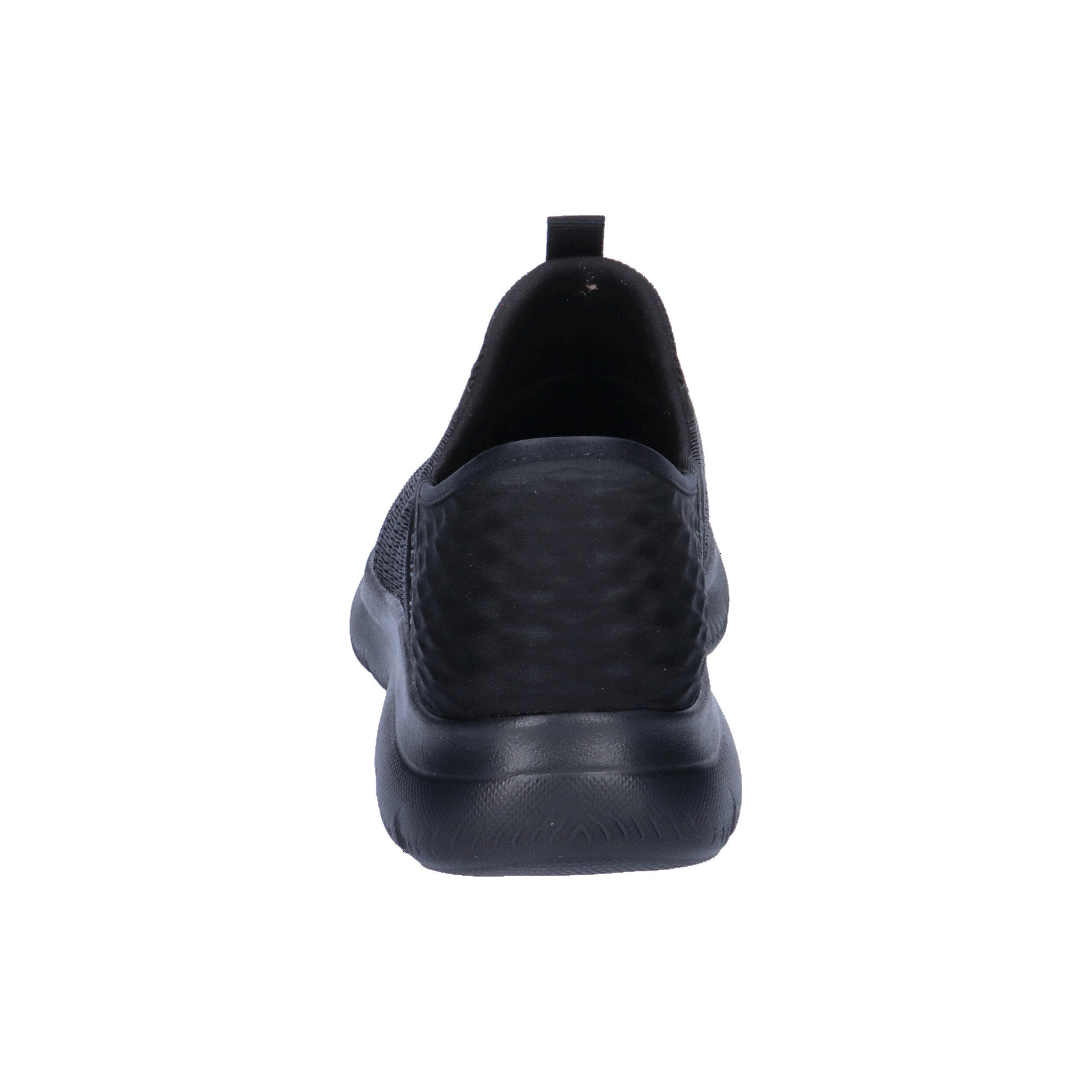 Buty do chodzenia męskie Skechers 232469CCBK 13/15