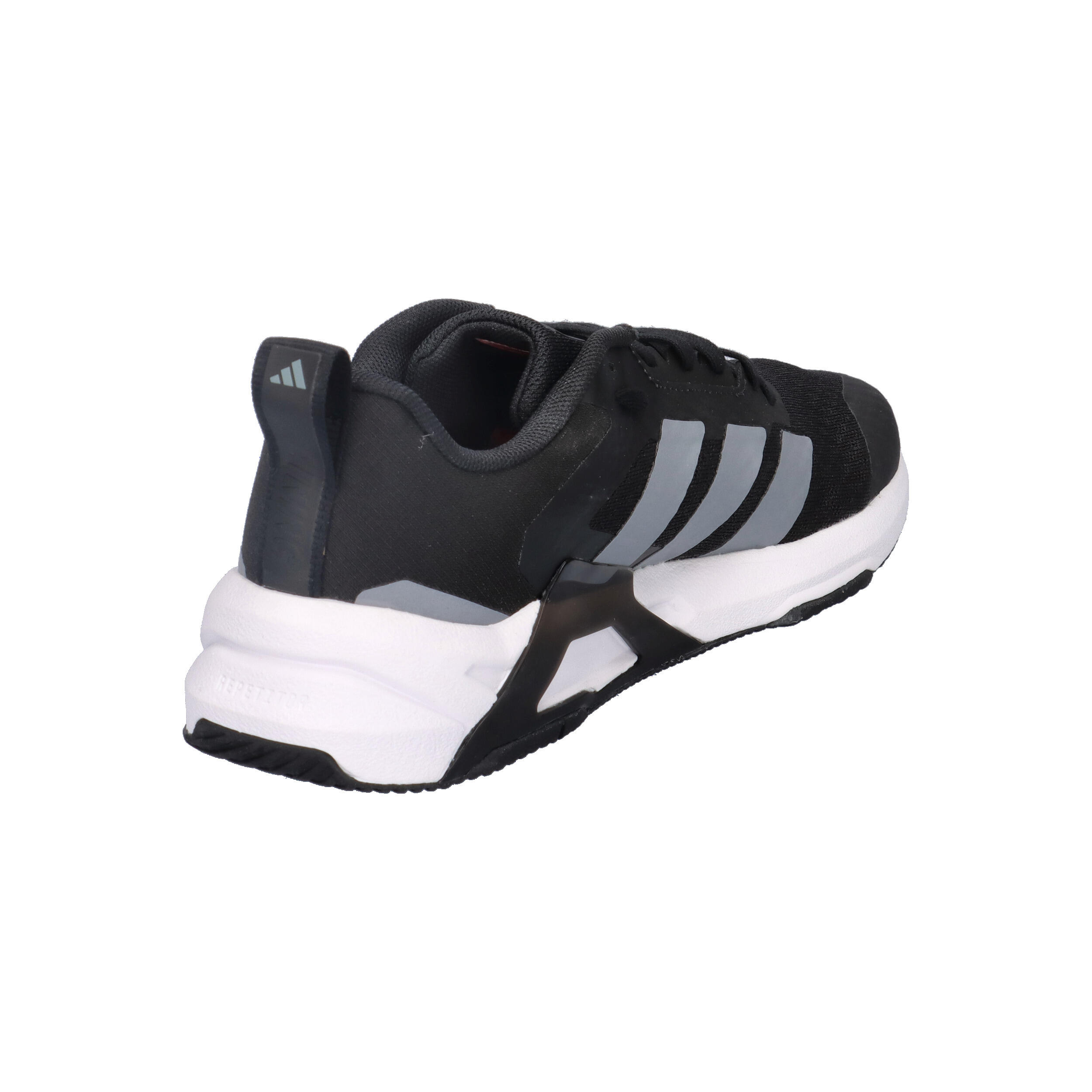 Zapatilla de entrenamiento Dropset Control 14/15