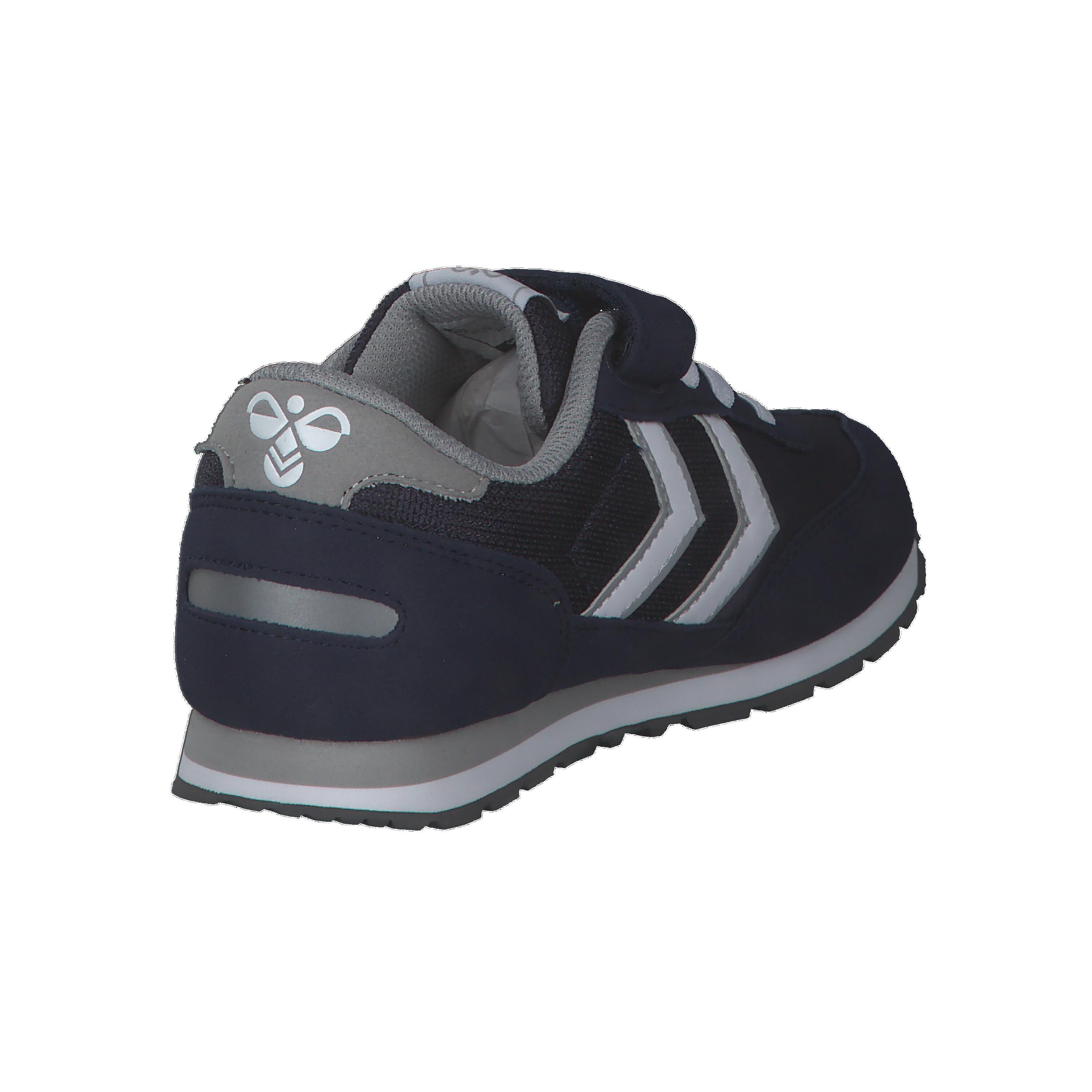 Children's sneakers Hummel REFLEX 14/15