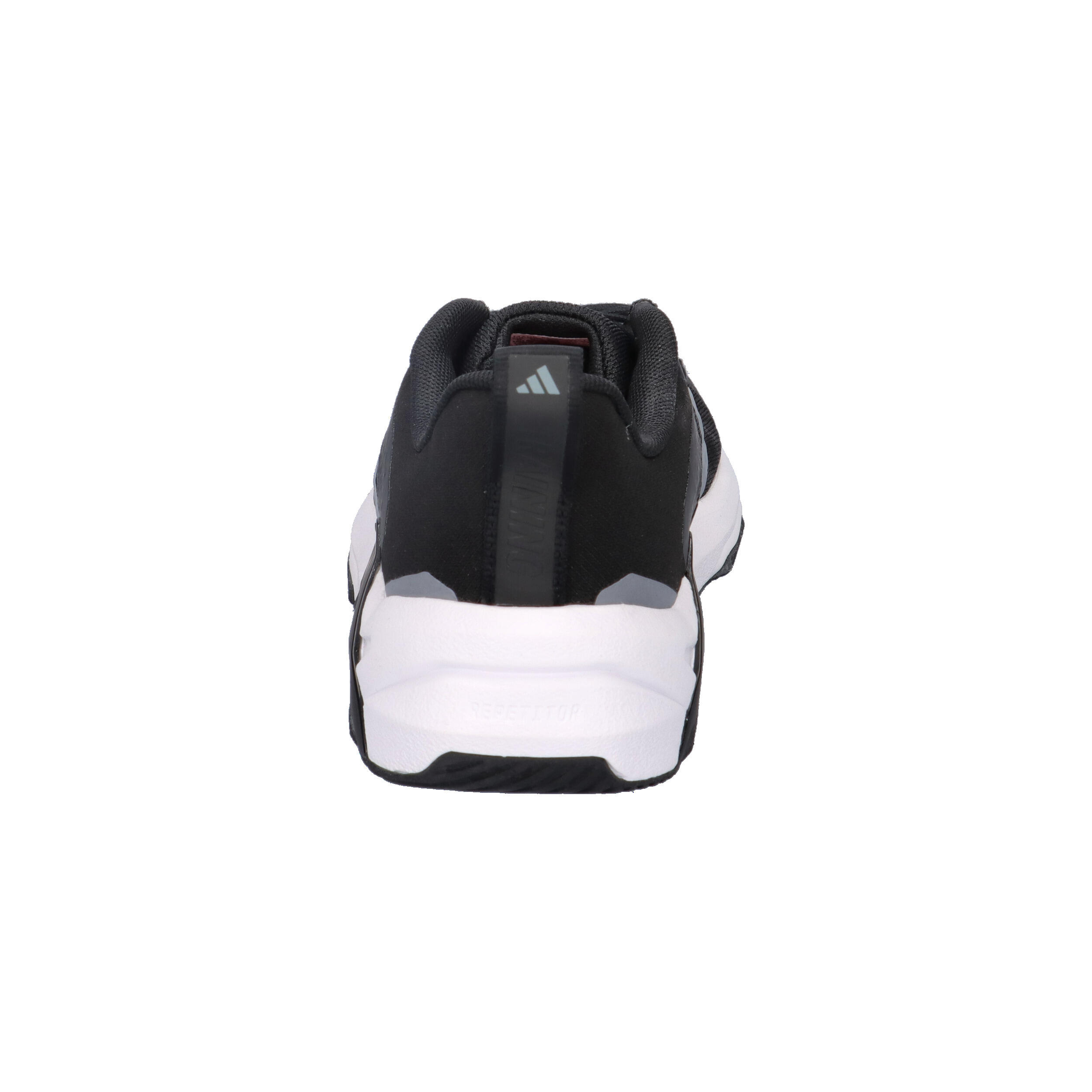 Zapatilla de entrenamiento Dropset Control 13/15