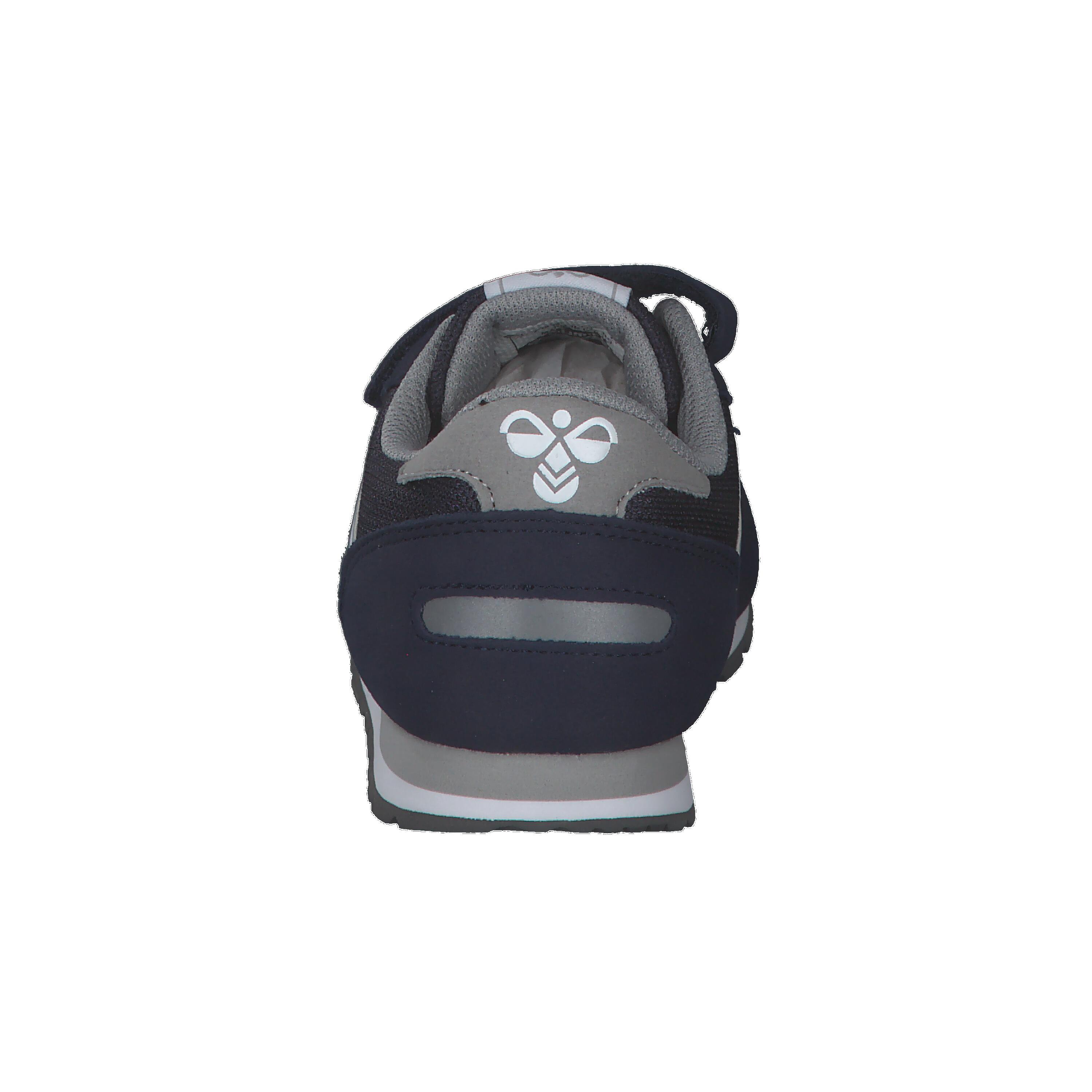 Children's sneakers Hummel REFLEX 13/15