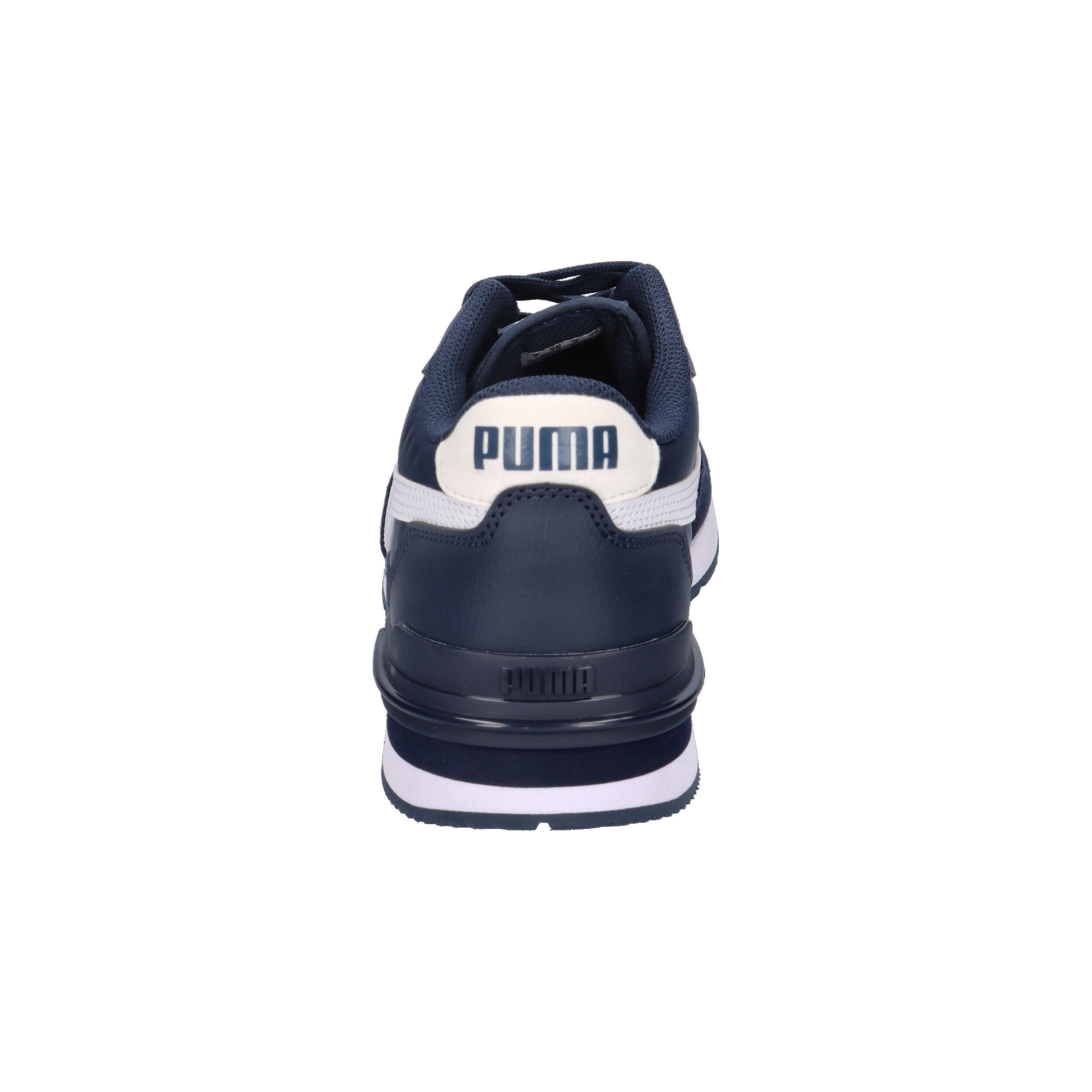 Sapatilhas PUMA ST Runner v4 Nylon Club Unisexo 13/15