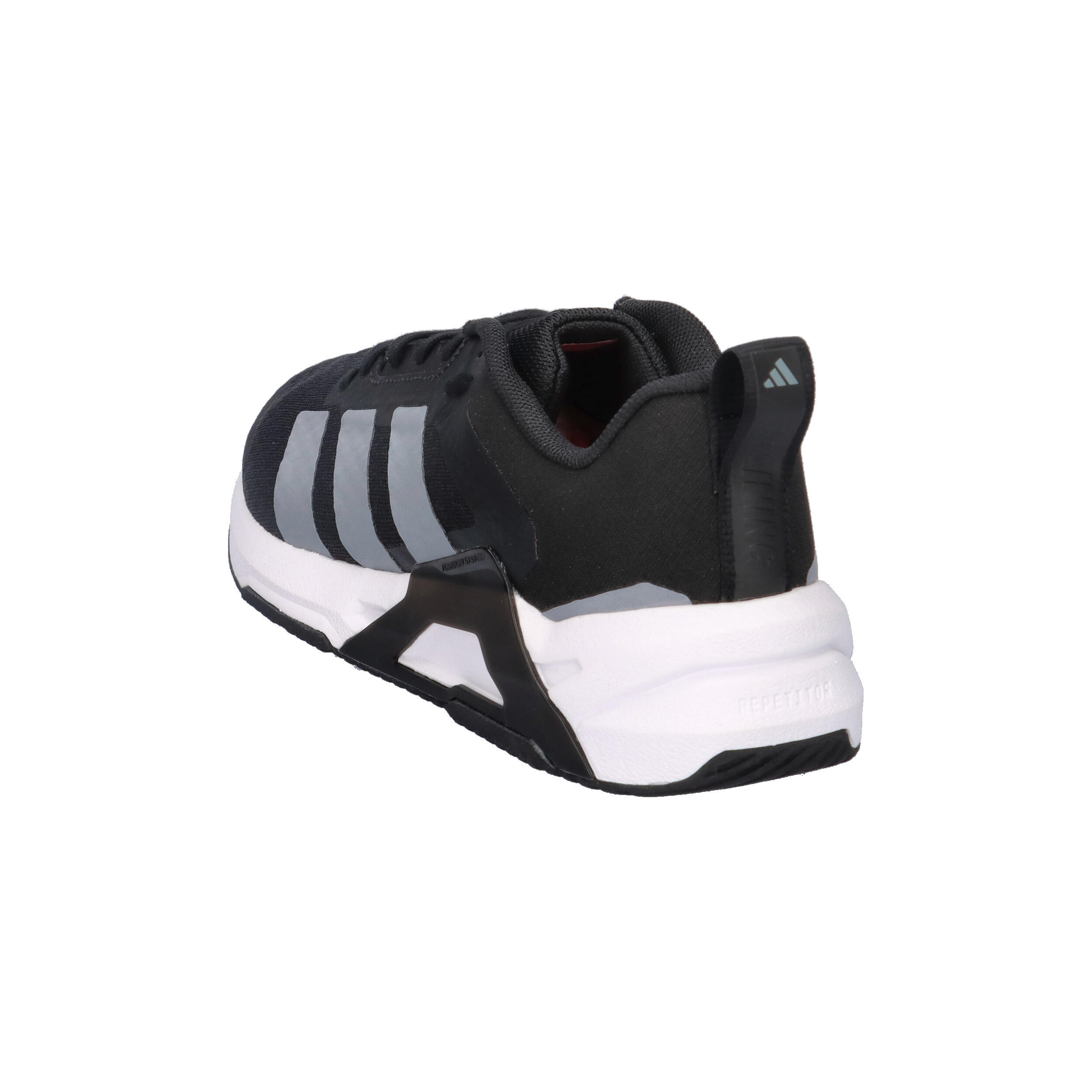 Zapatilla de entrenamiento Dropset Control 12/15