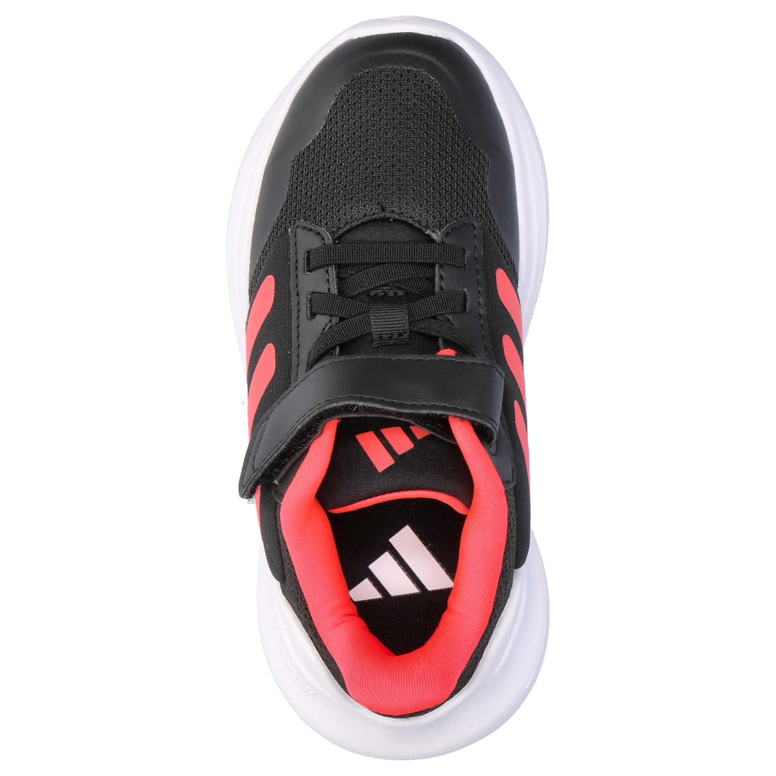 adidas Kinder Laufschuhe Tensaur Run 3.0 EL C 5/15