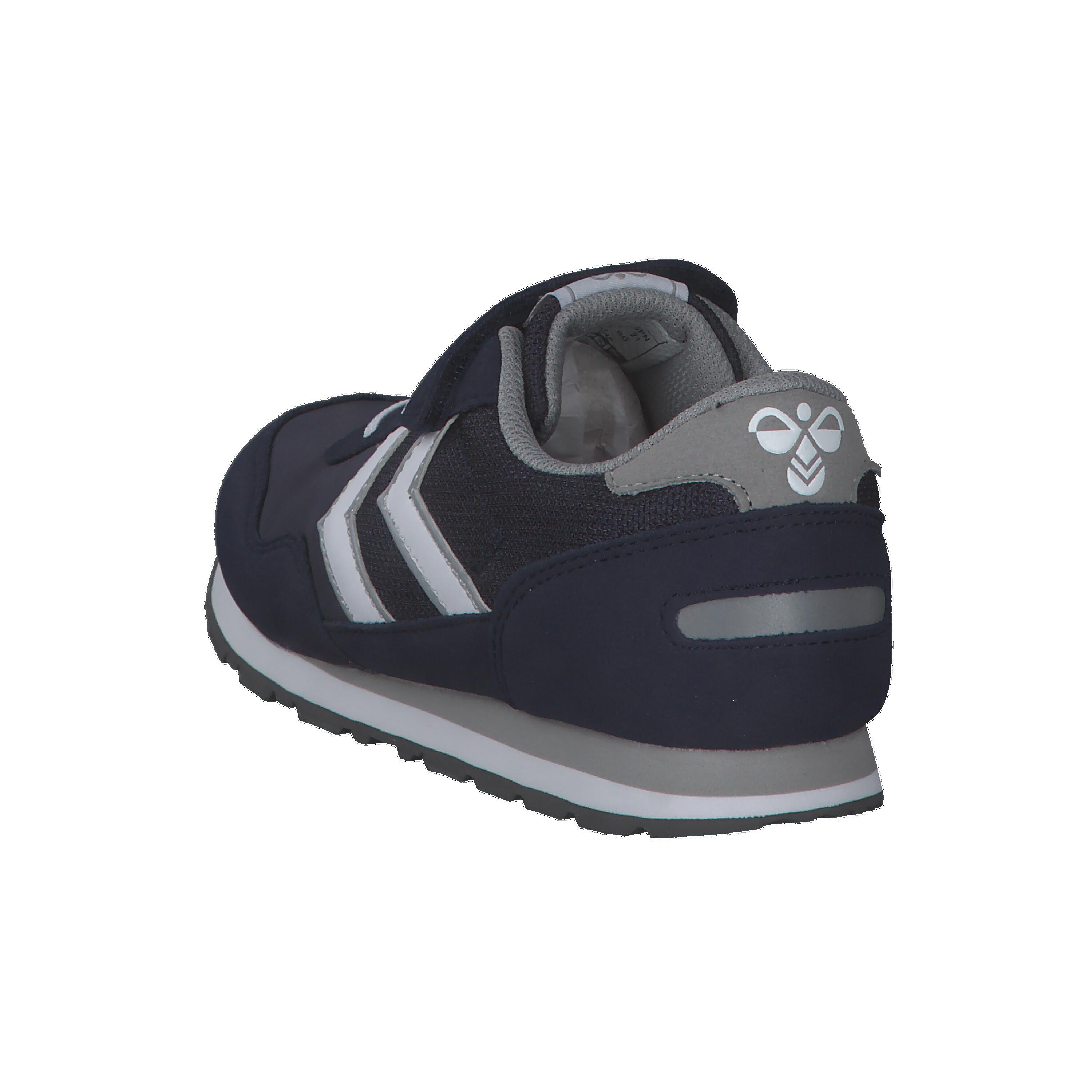 Children's sneakers Hummel REFLEX 12/15